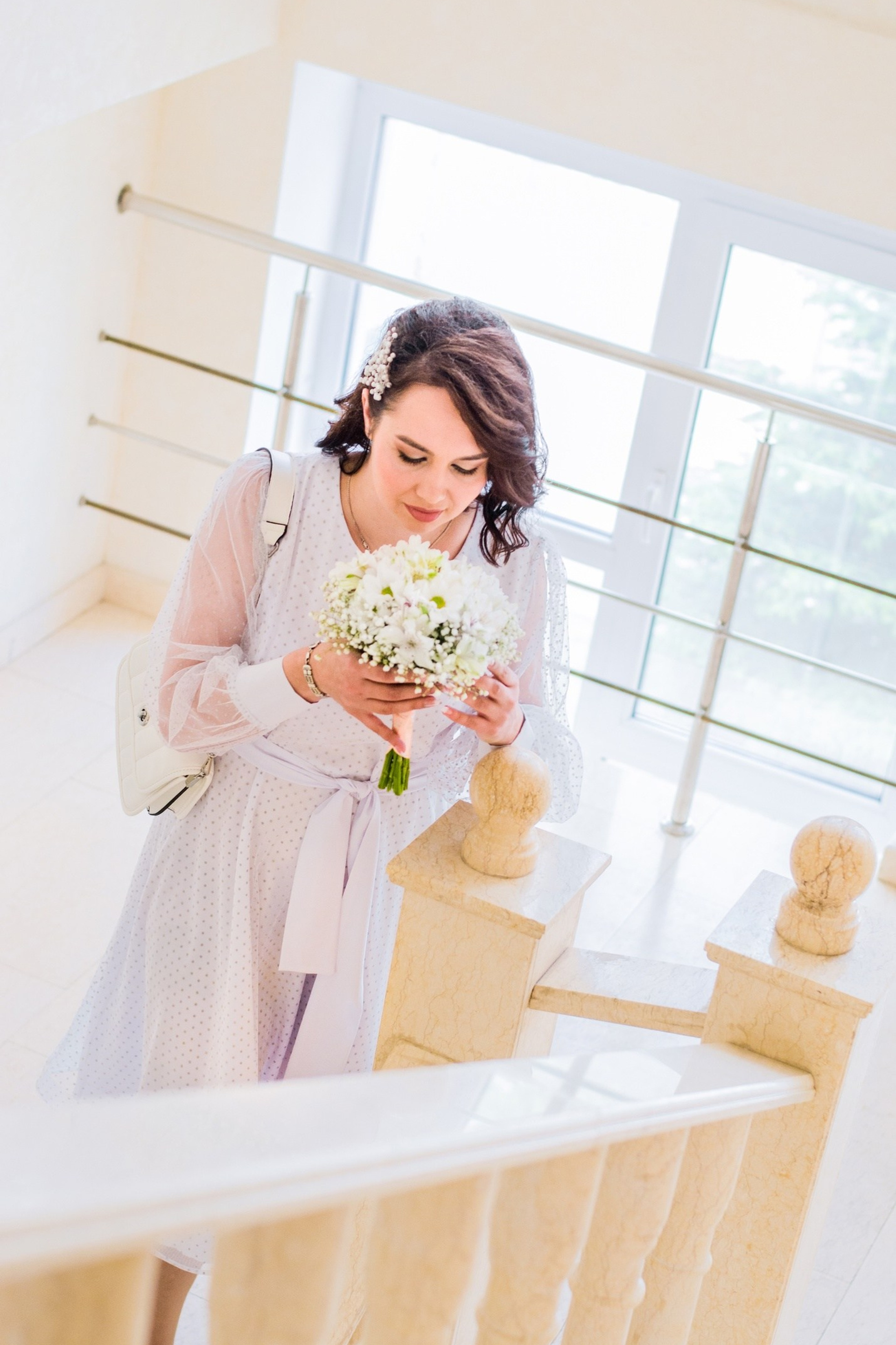 Отзывы клиентов о фотосессиях. Фотограф Ессентуки в Ессентуках КМВ Лиза Фефлер