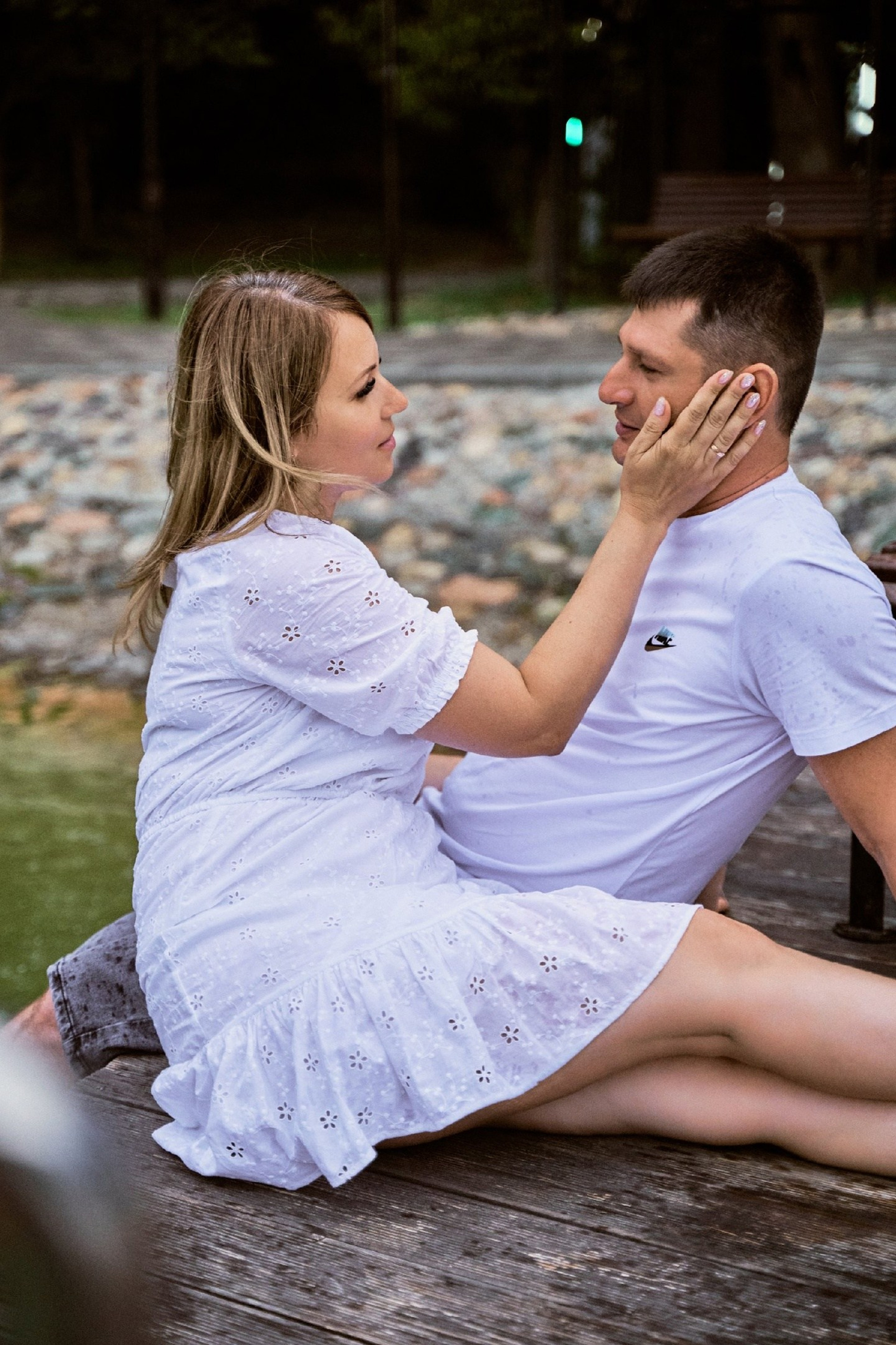 Отзывы клиентов о фотосессиях. Фотограф Ессентуки в Ессентуках КМВ Лиза Фефлер