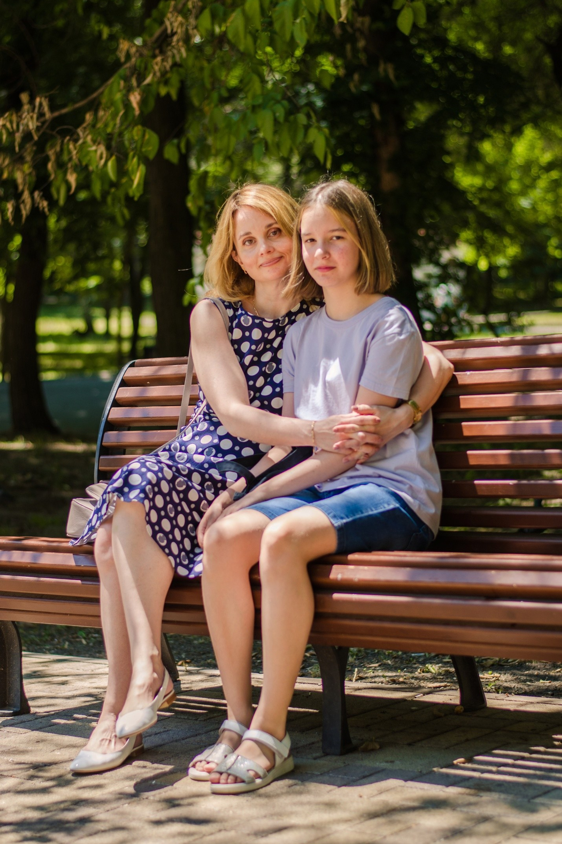 Отзывы клиентов о фотосессиях. Фотограф Ессентуки в Ессентуках КМВ Лиза Фефлер