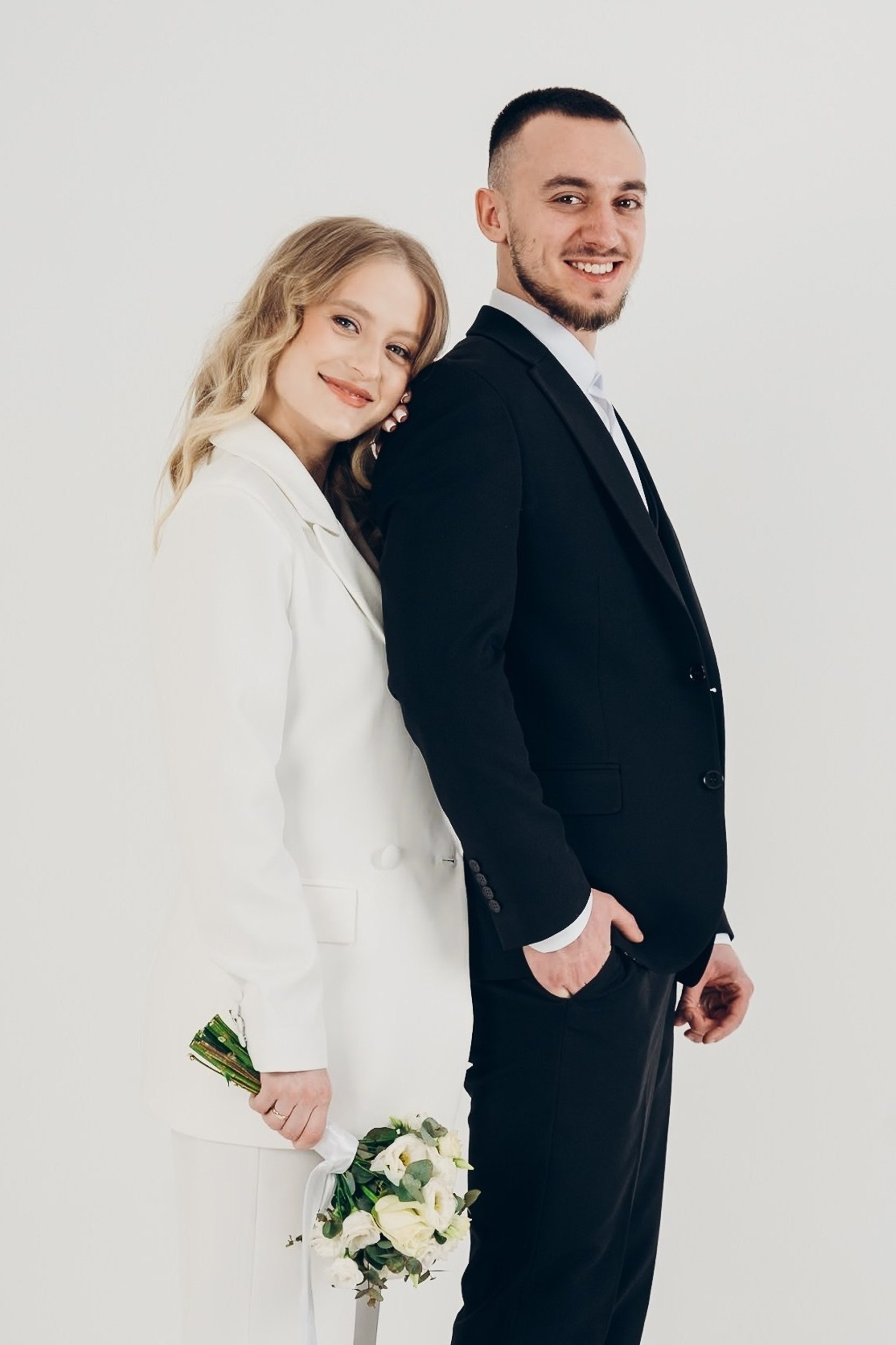 Блог. Детский и семейный фотограф в Красноярске Настя Ярош