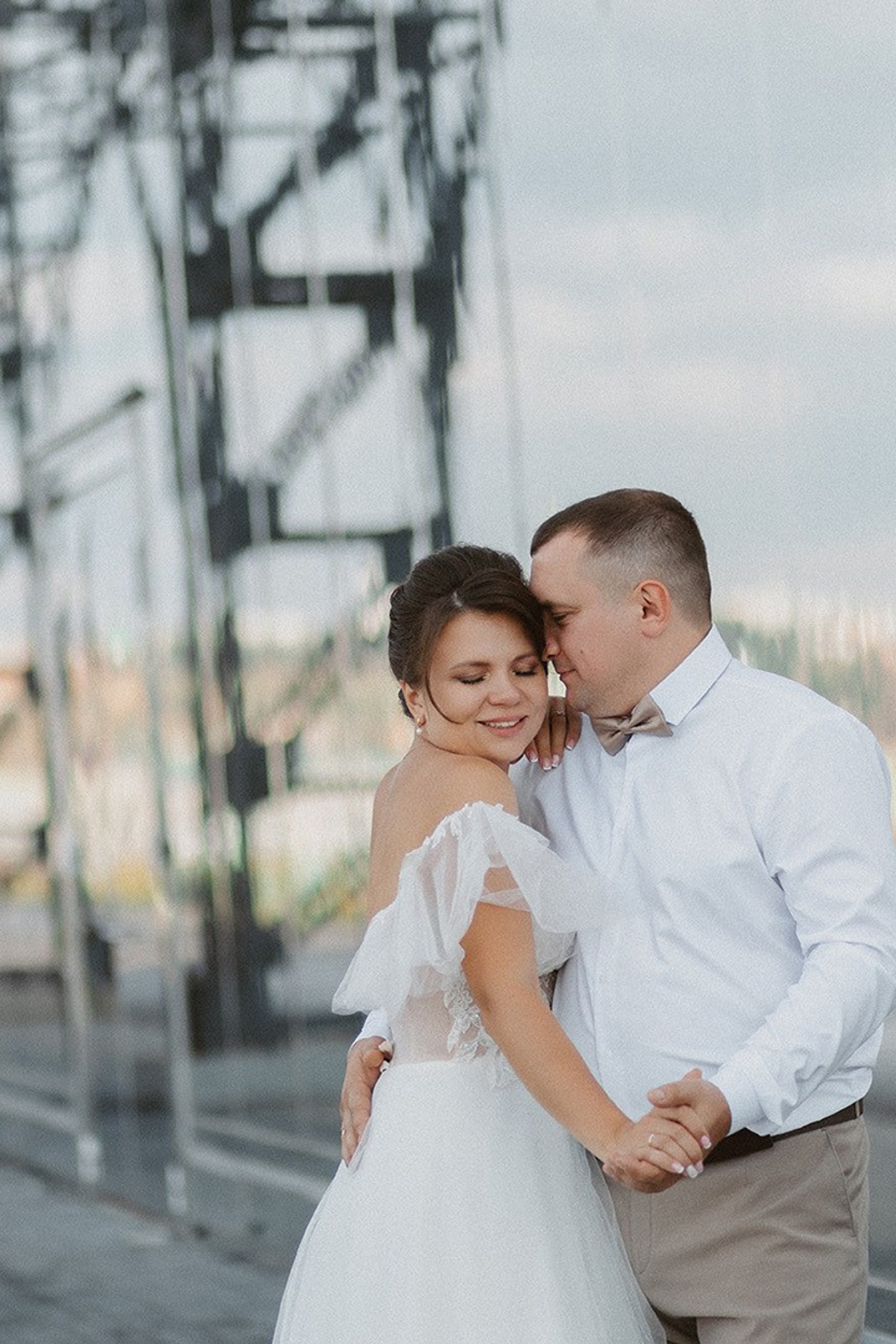 Николай мото. Павел Померанцев