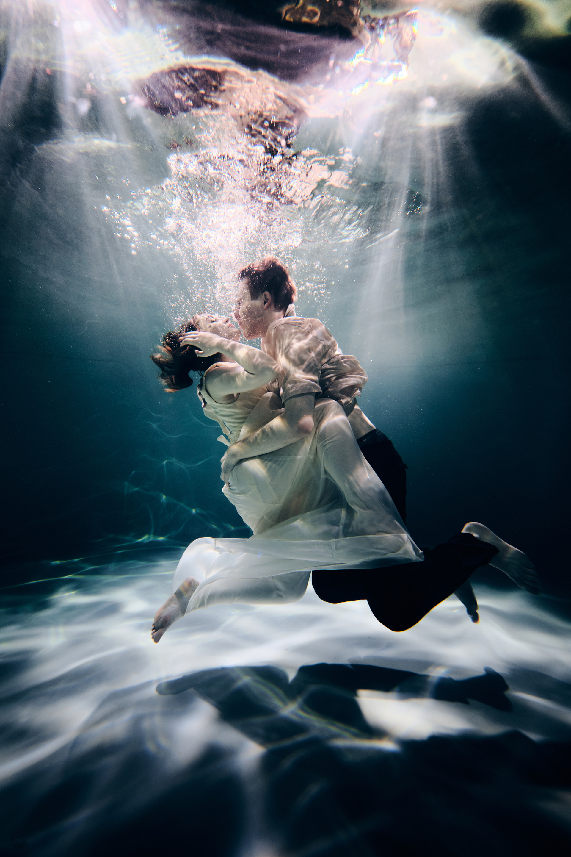 Истории. Фотограф в Москве — Галунина Кристина