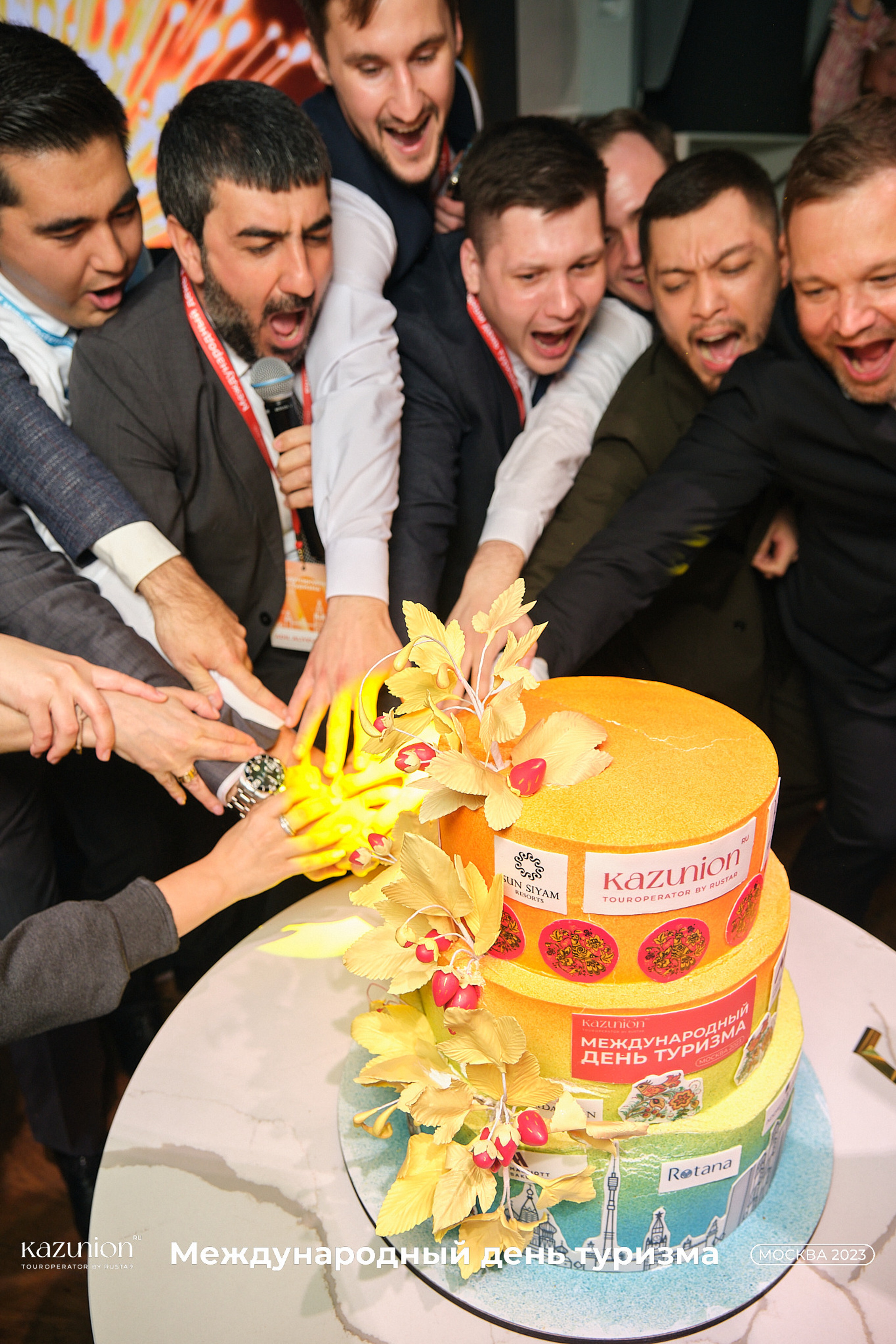 Истории. Фотограф в Москве — Галунина Кристина