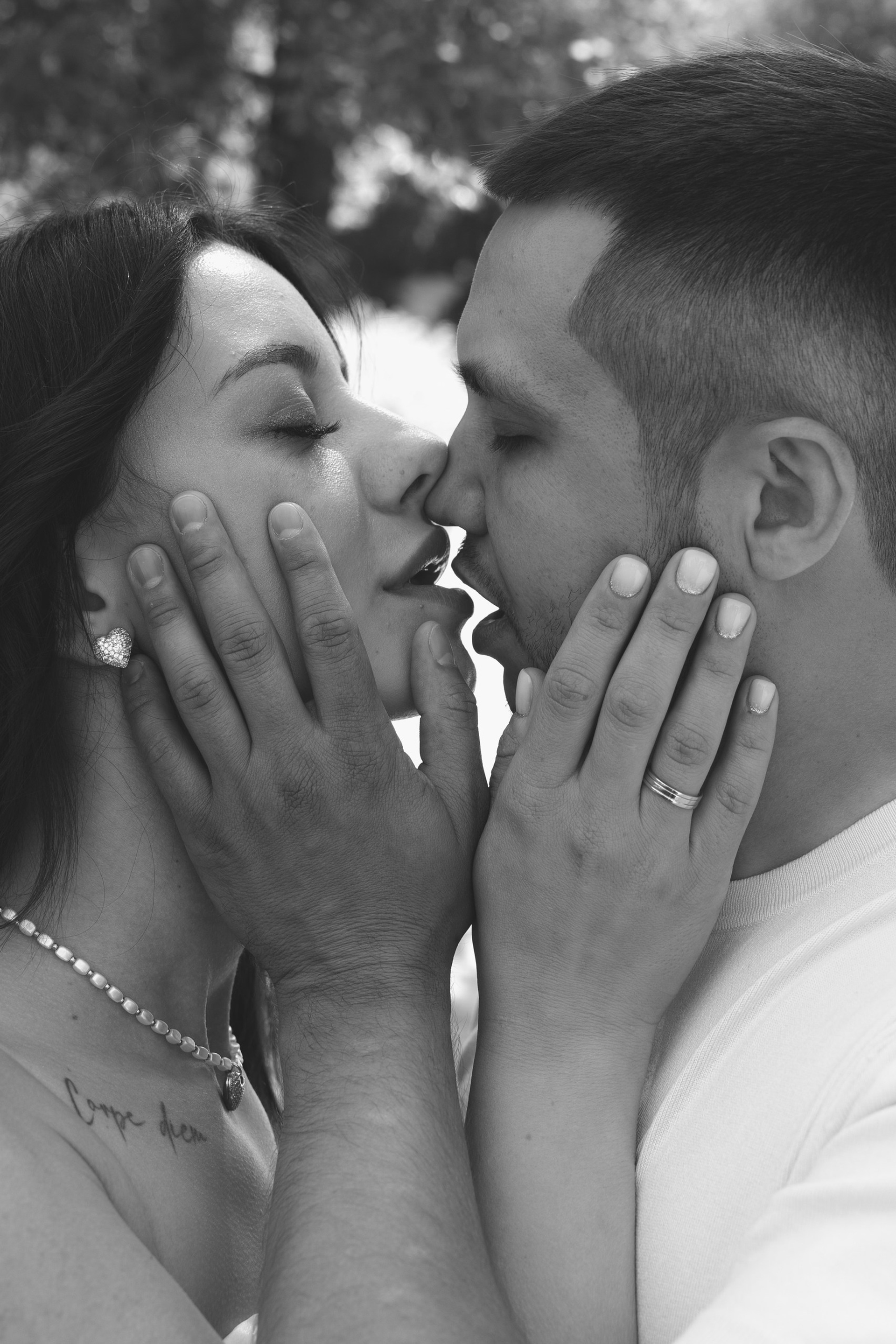 ЗАГС Декабрьских событий