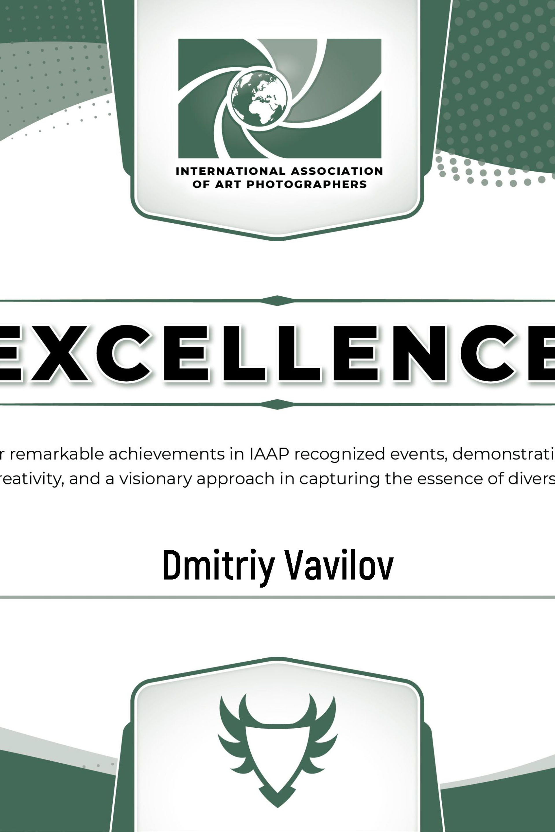 Country of Heaven Photo Circuit 2021. Творческие фотосессии в Москве