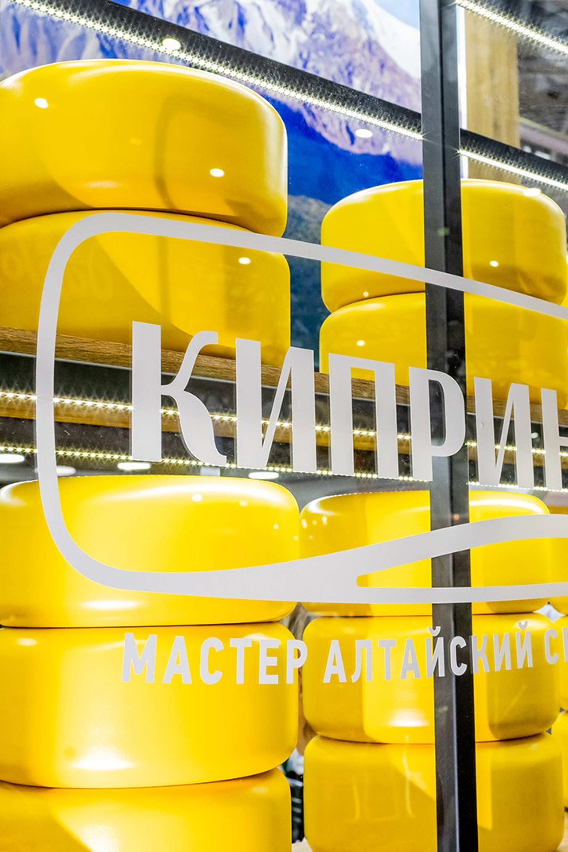 И снова победа на конкурсе. Творческие фотосессии в Москве