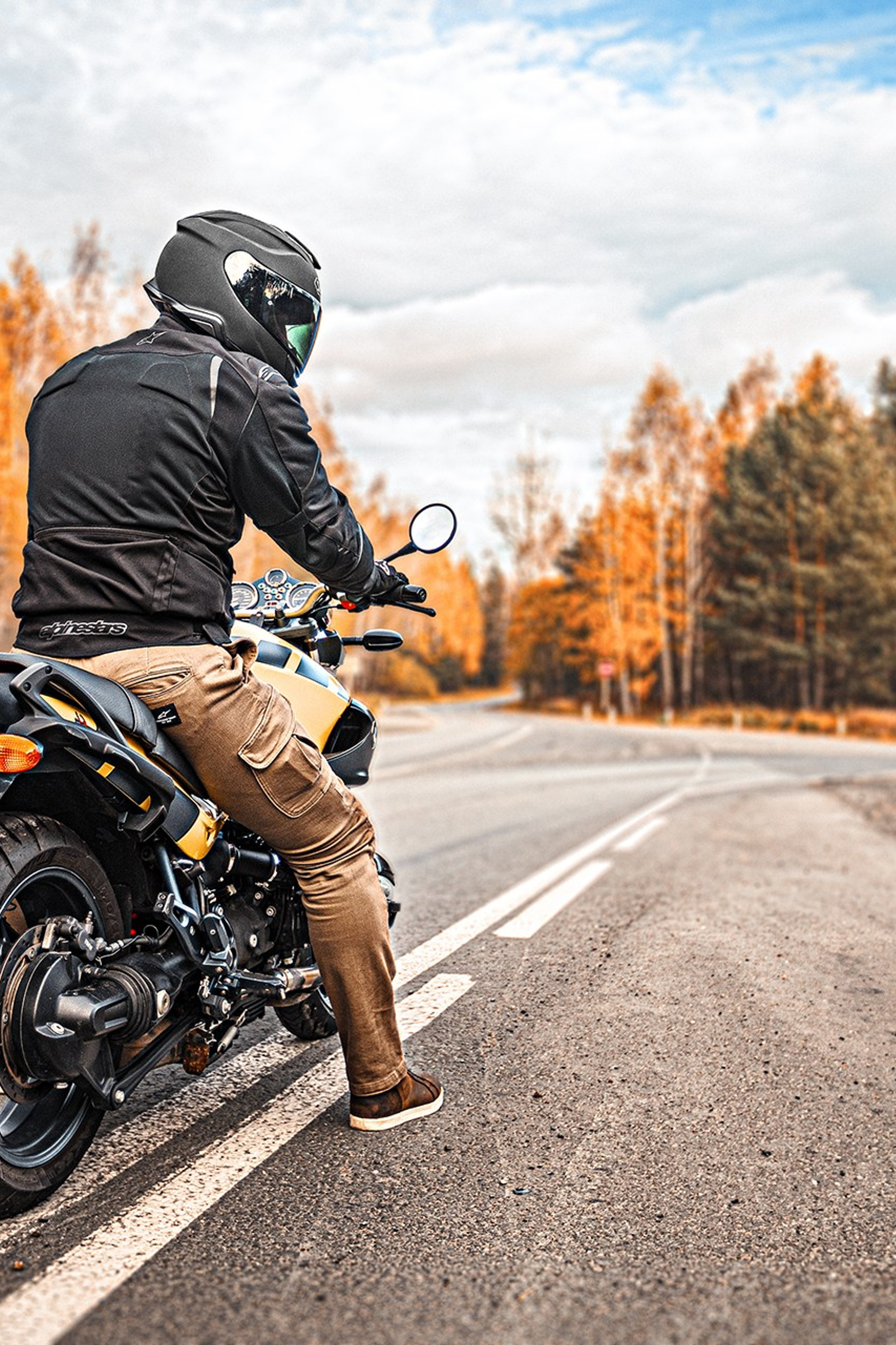 Отзывы. Фотограф ретушер в Екатеринбурге