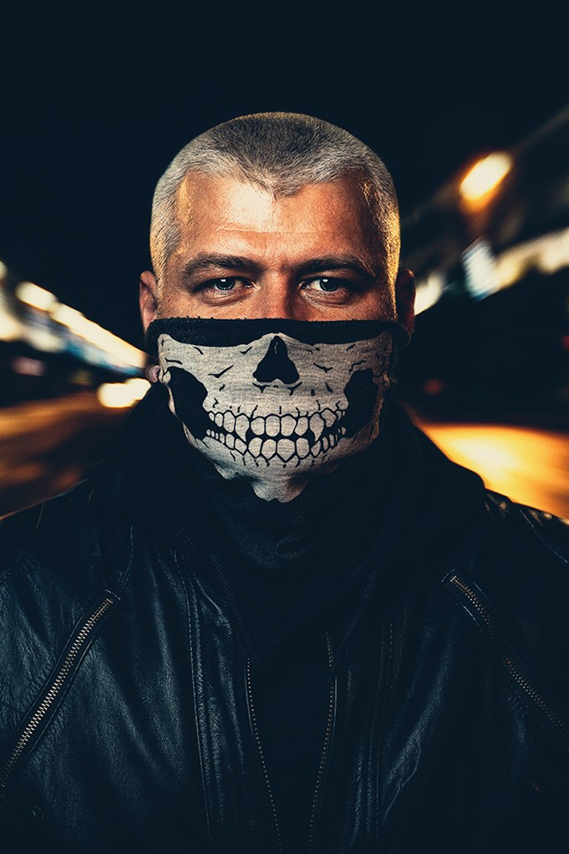 Отзывы. Фотограф ретушер в Екатеринбурге