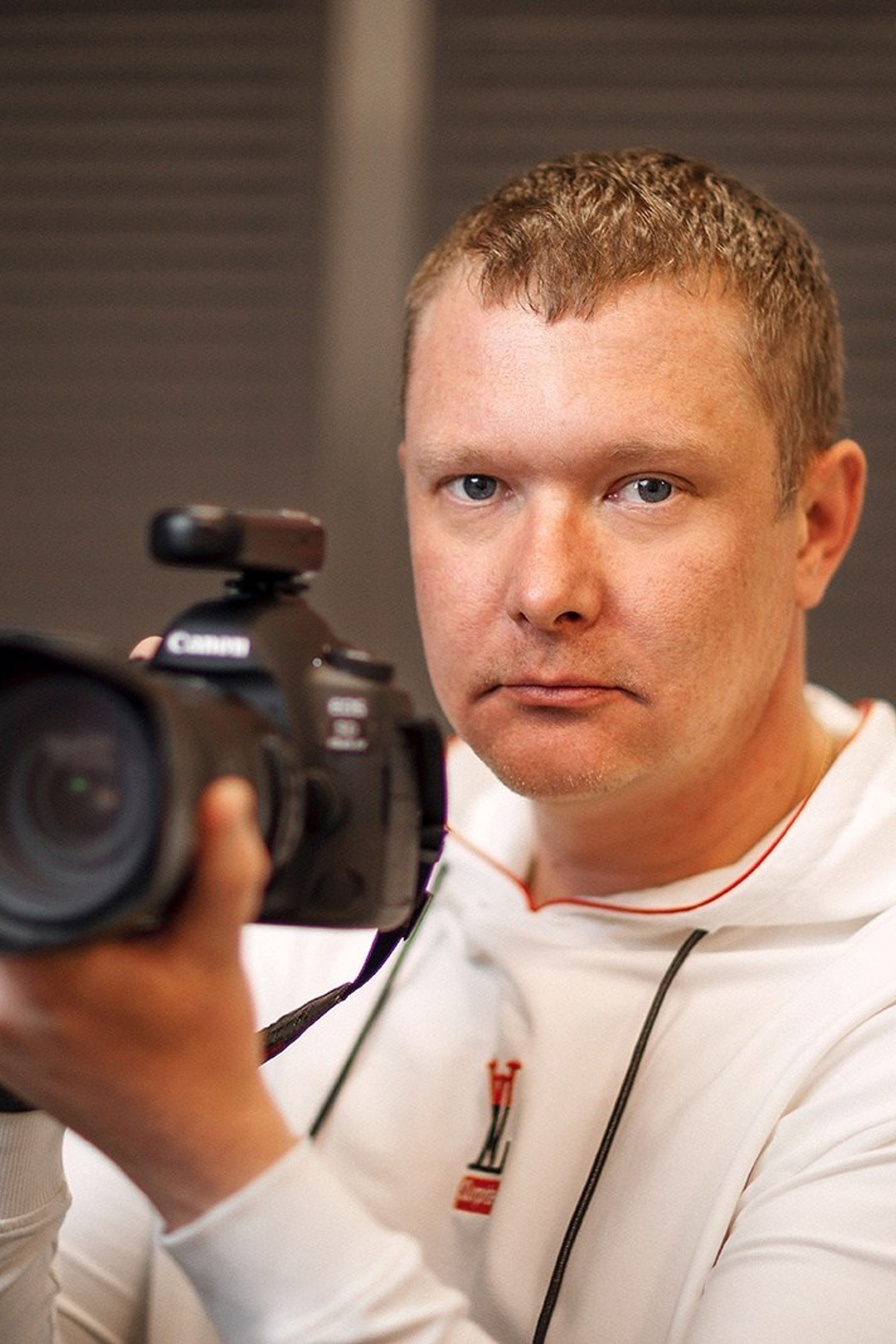 Отзывы. Фотограф ретушер в Екатеринбурге