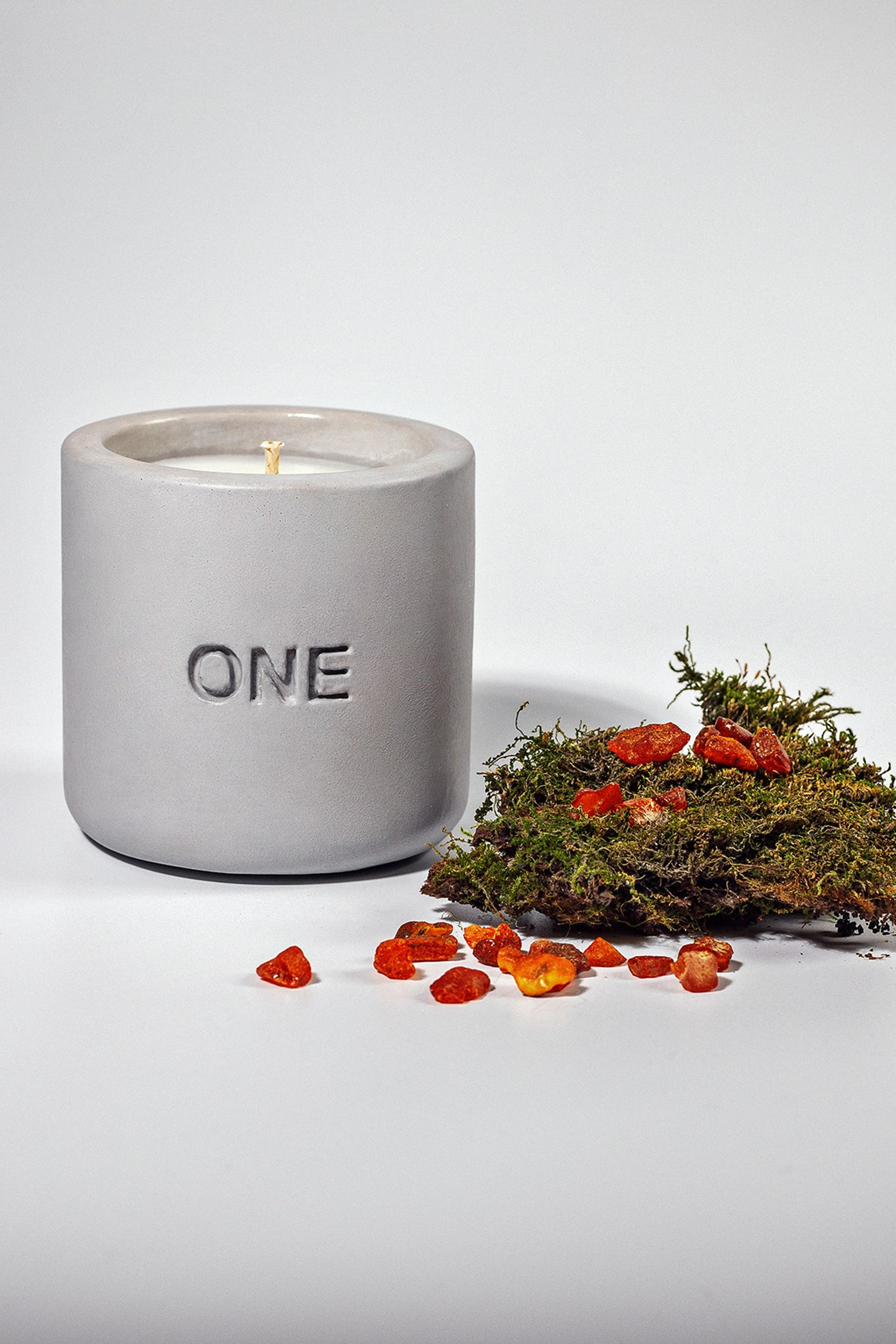 Отзывы. Фотограф ретушер в Екатеринбурге