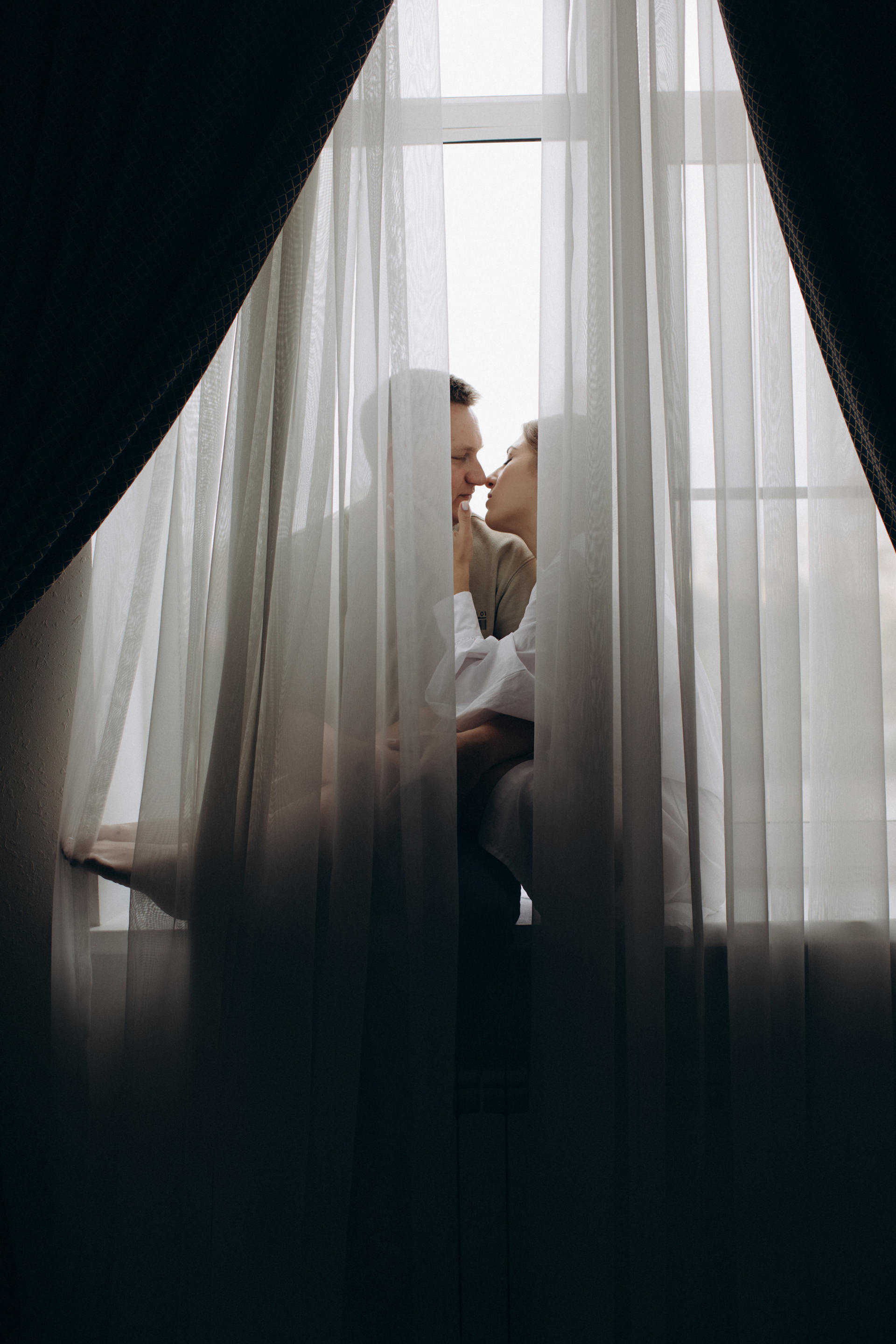 Отзывы. Свадебный фотограф Волгоград | Тарасова Светлана