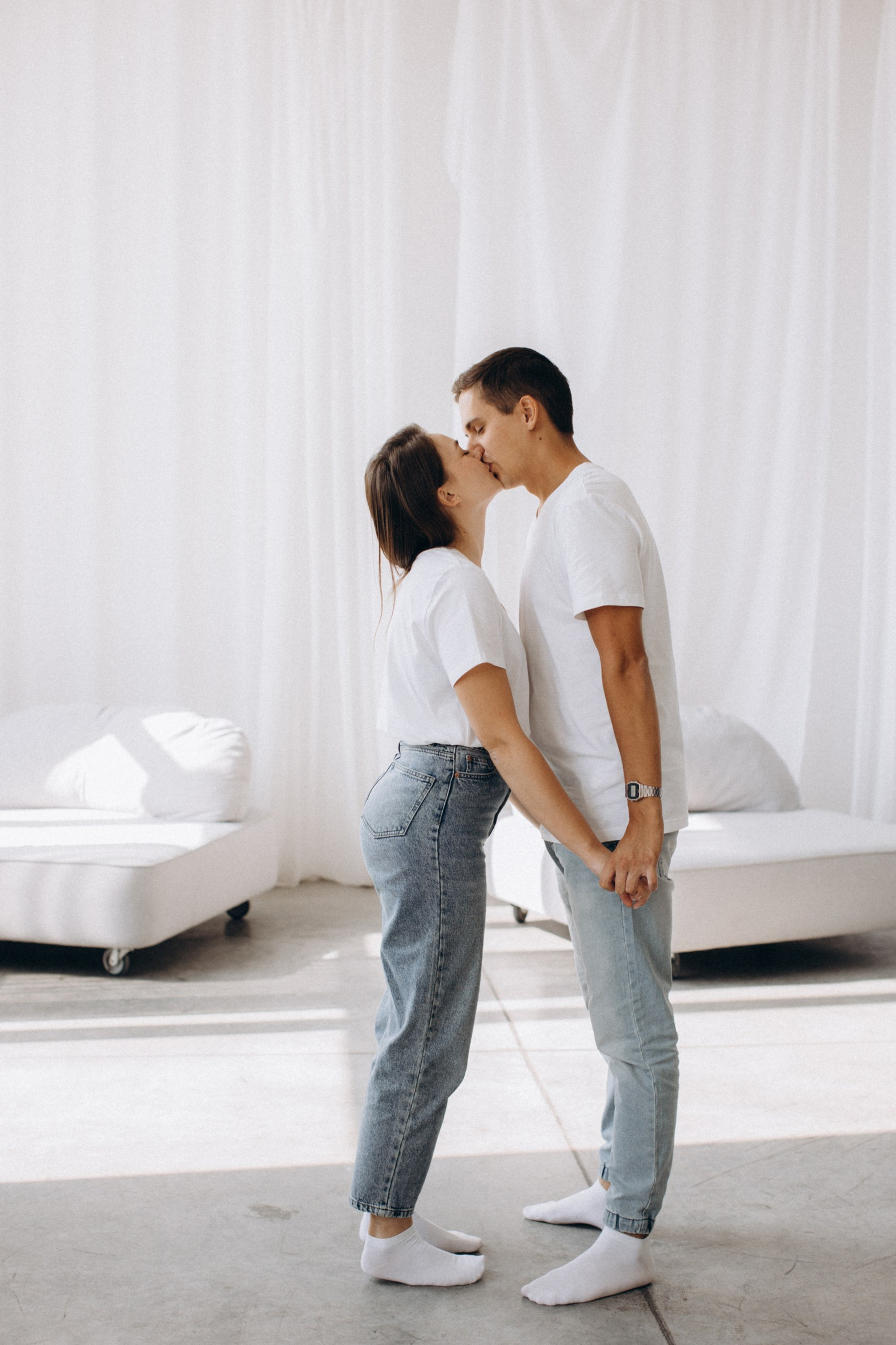 Отзывы. Свадебный фотограф Волгоград | Тарасова Светлана