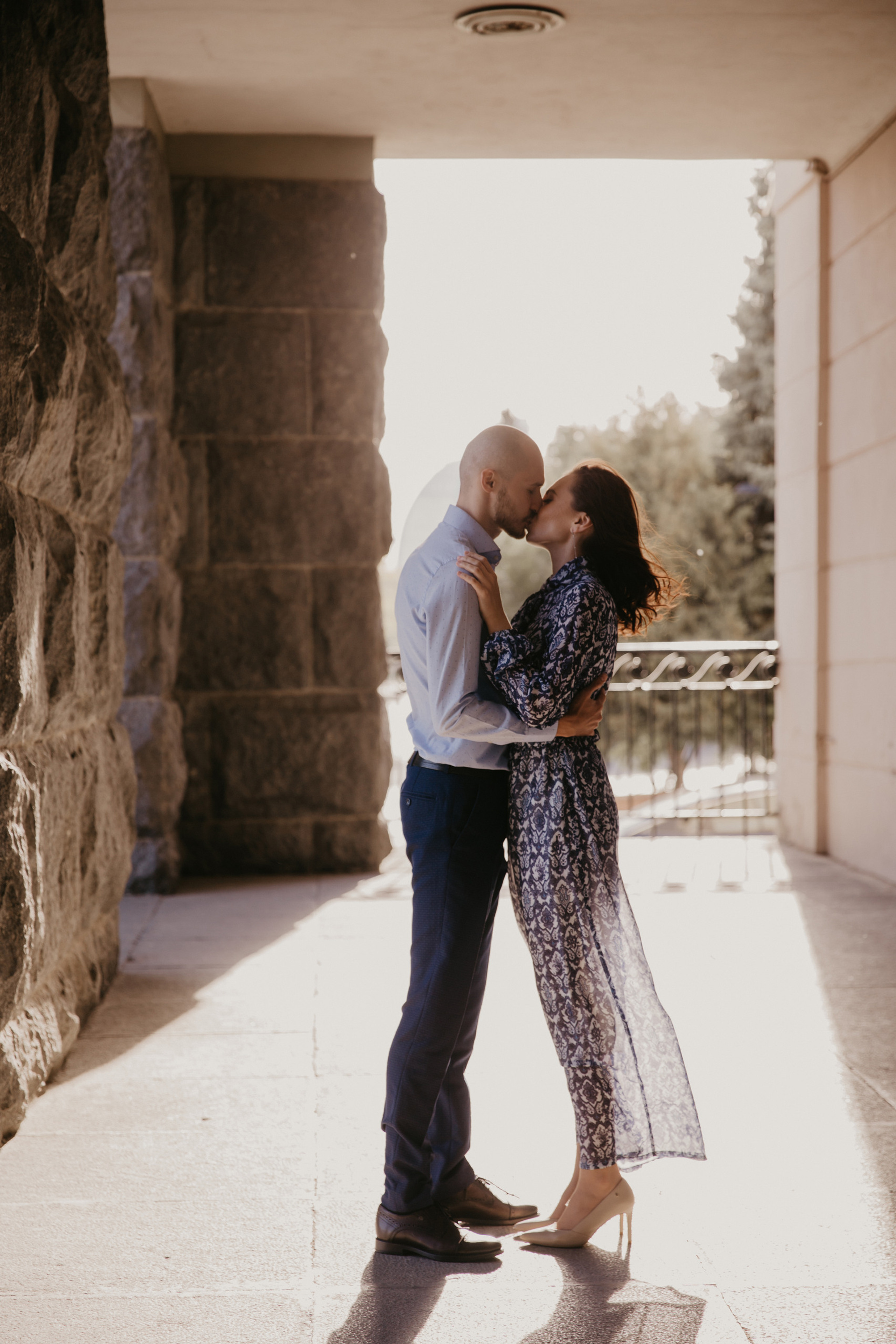 Отзывы. Свадебный фотограф Волгоград | Тарасова Светлана