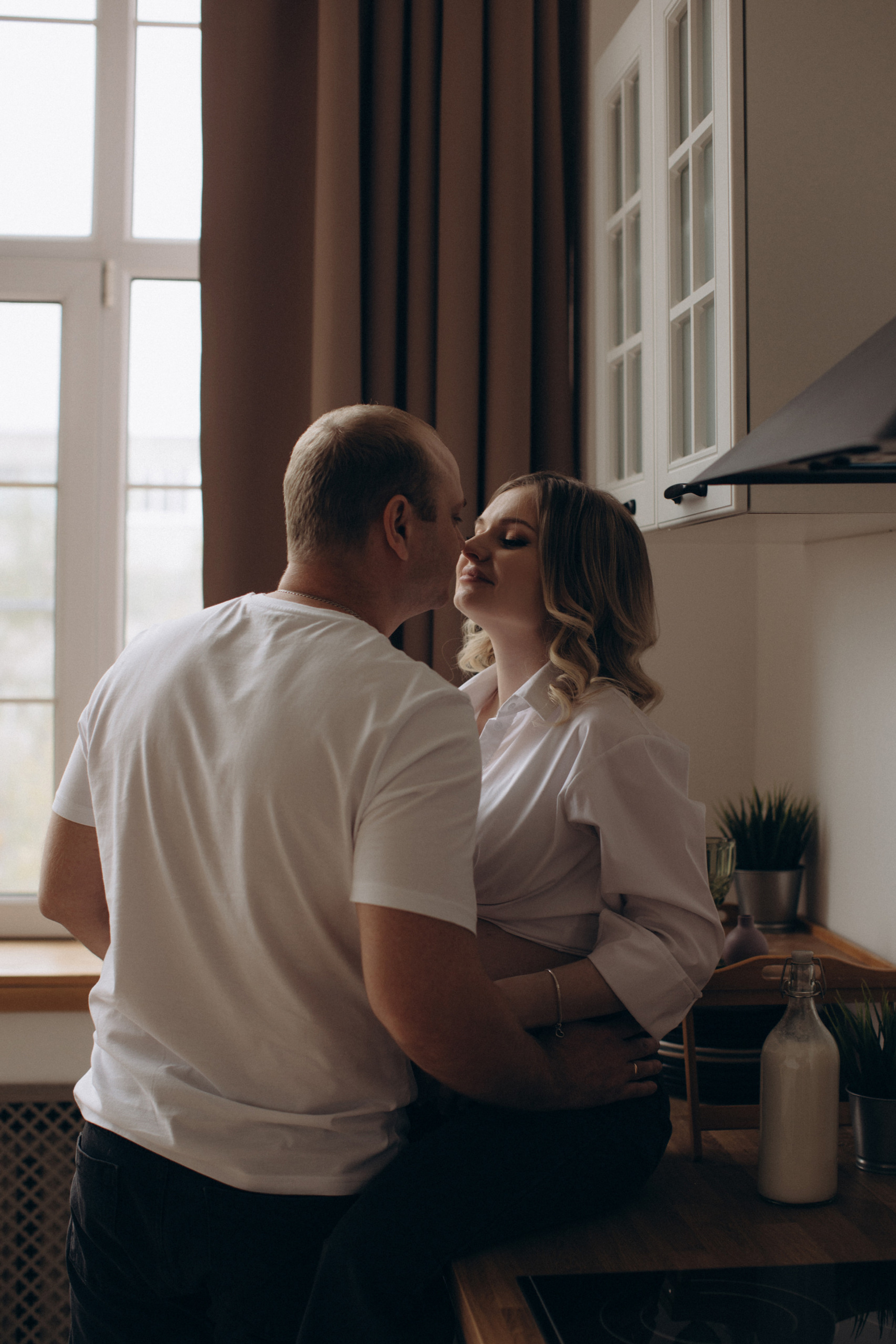 Отзывы. Свадебный фотограф Волгоград | Тарасова Светлана