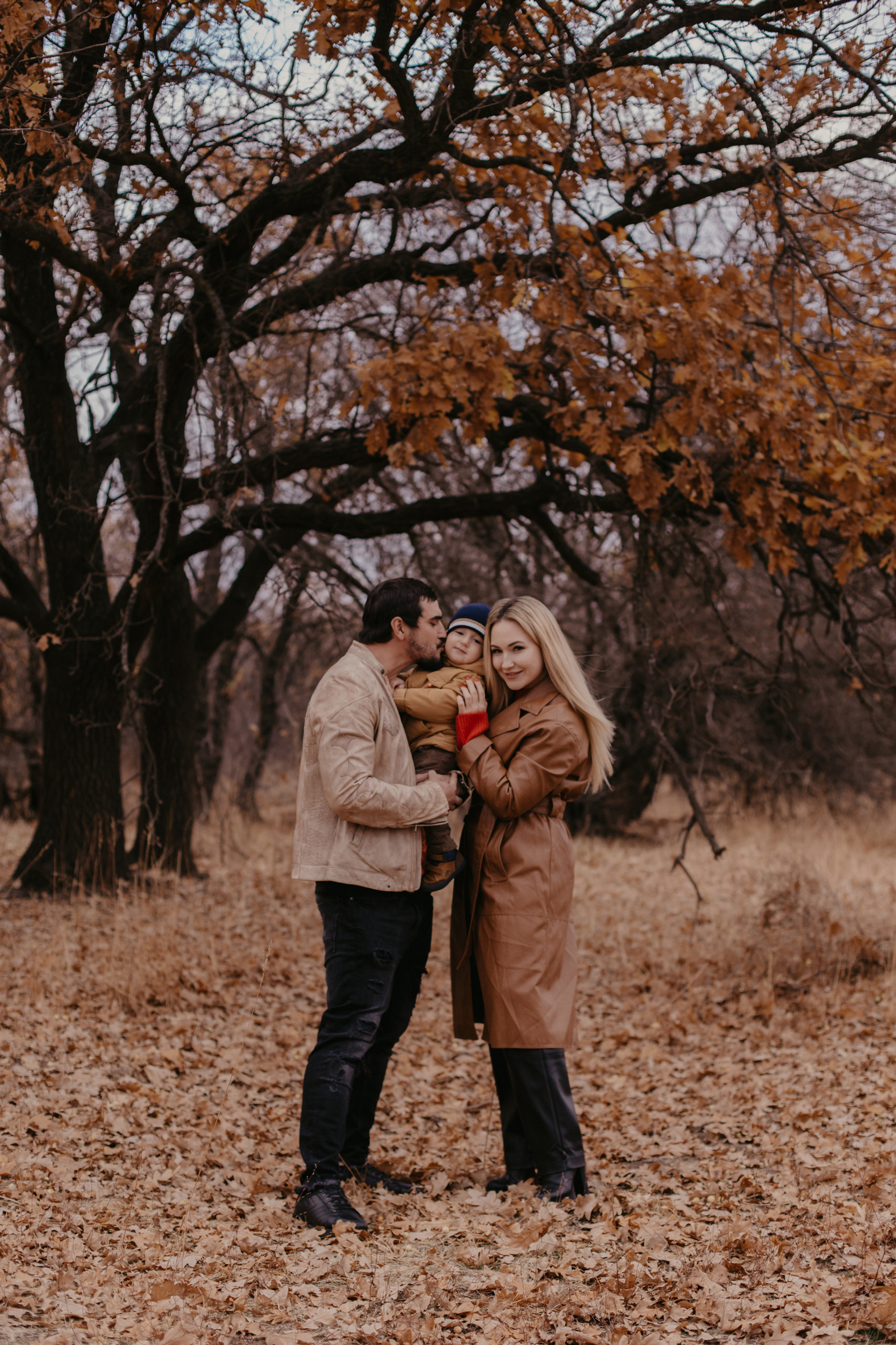 Отзывы. Свадебный фотограф Волгоград | Тарасова Светлана