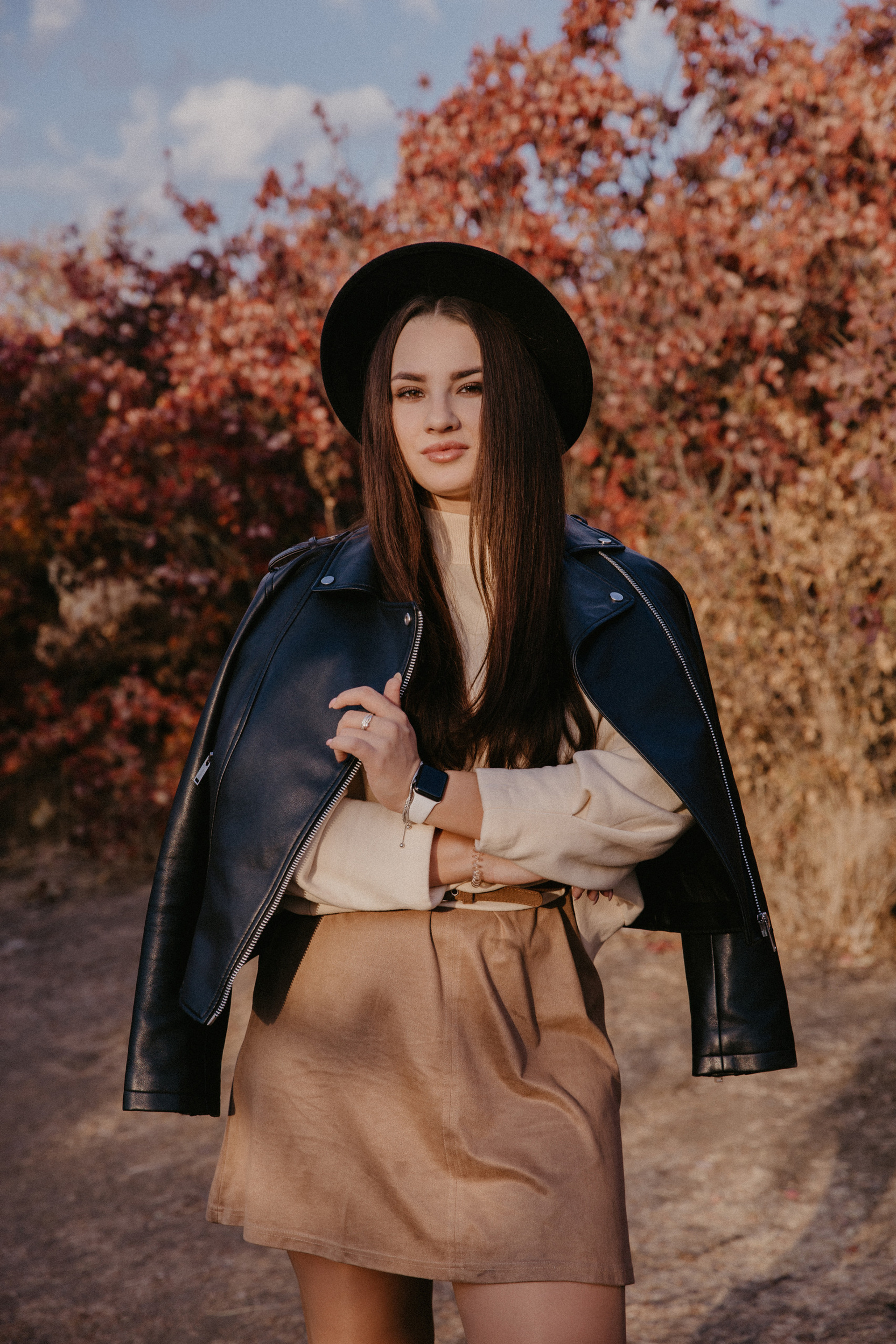 Отзывы. Свадебный фотограф Волгоград | Тарасова Светлана