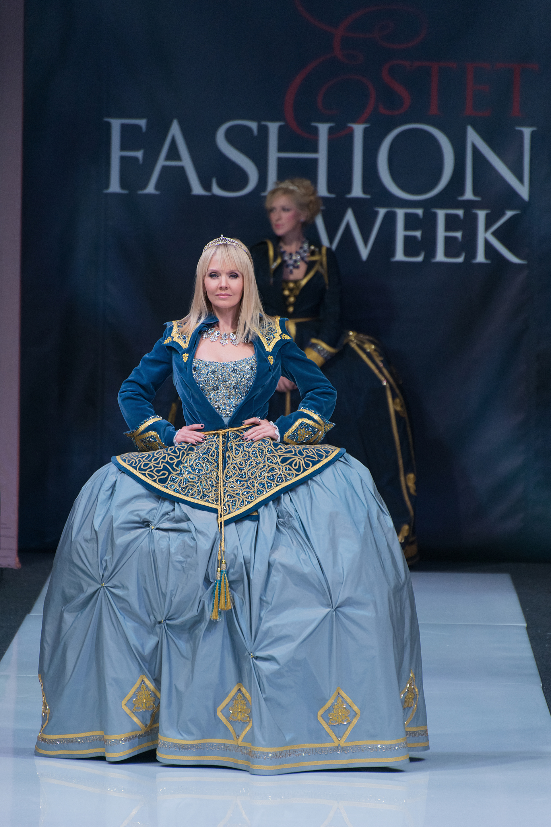 Фоторепортаж