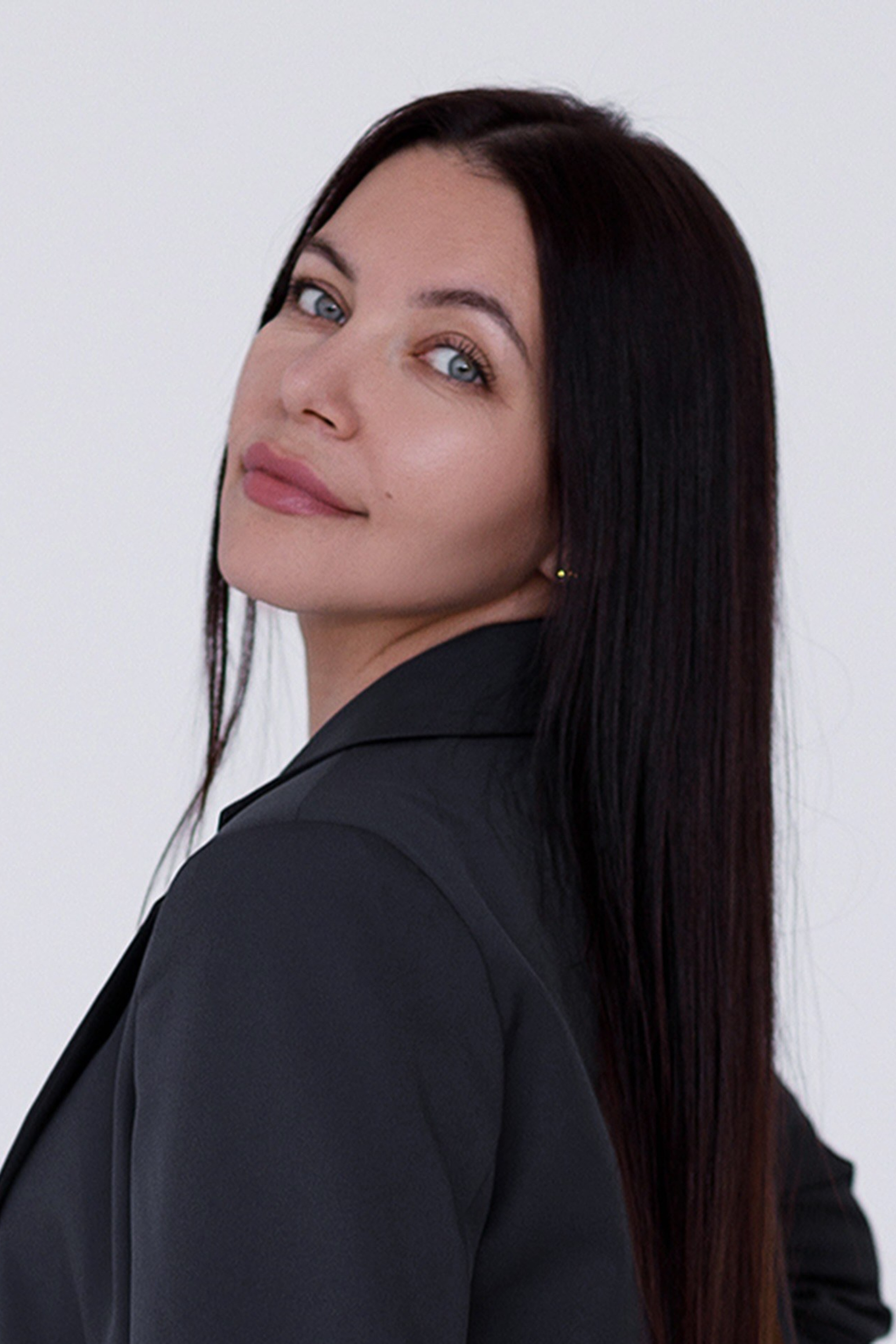 Отзывы. Свадебный фотограф в Тольятти и Самаре Юлия Беккер