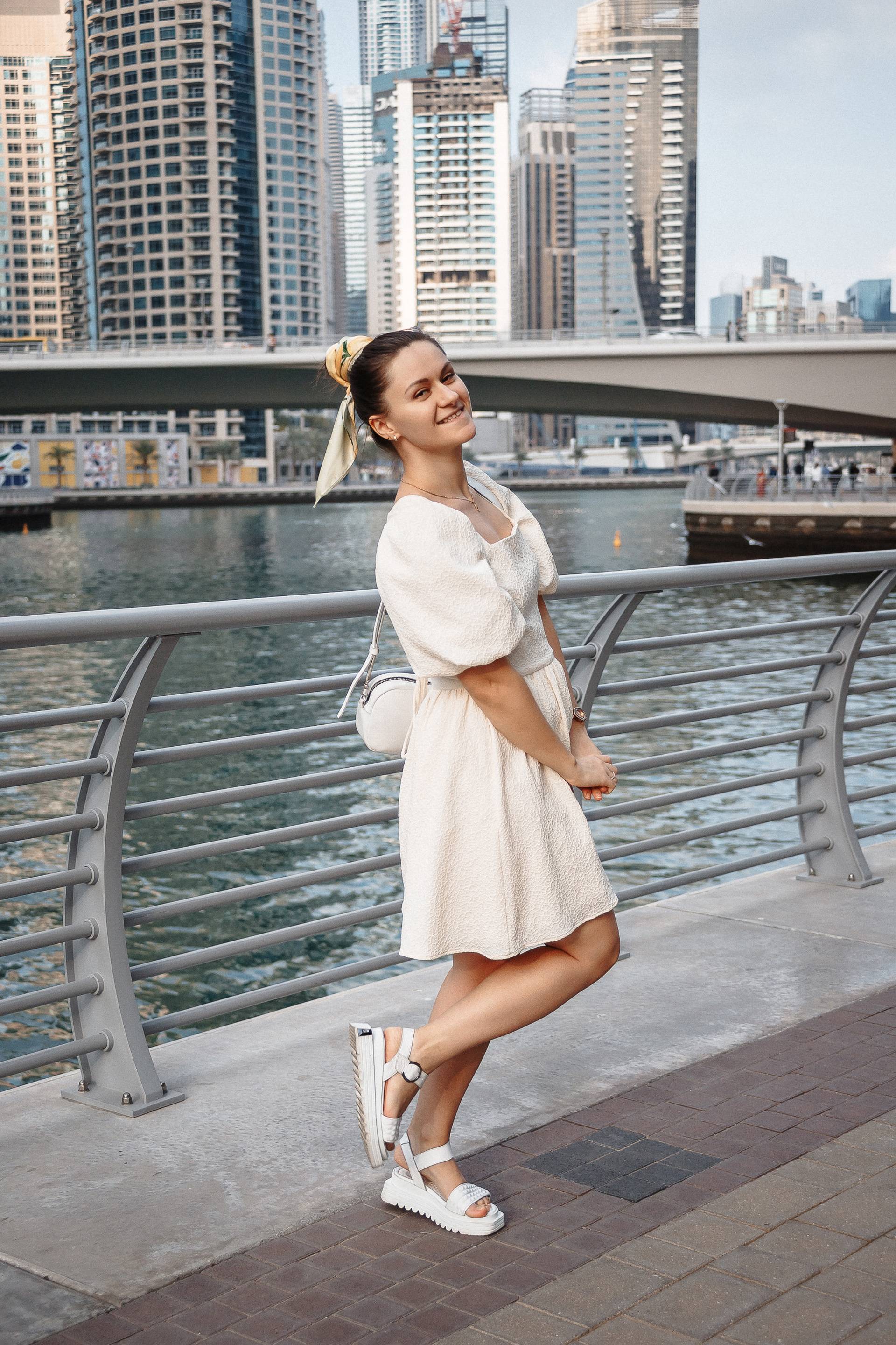 Несколько кадров с обычной нашей поездки в Турцию в феврале 2022 года. Репортажный фотограф в Санкт-Петербурге