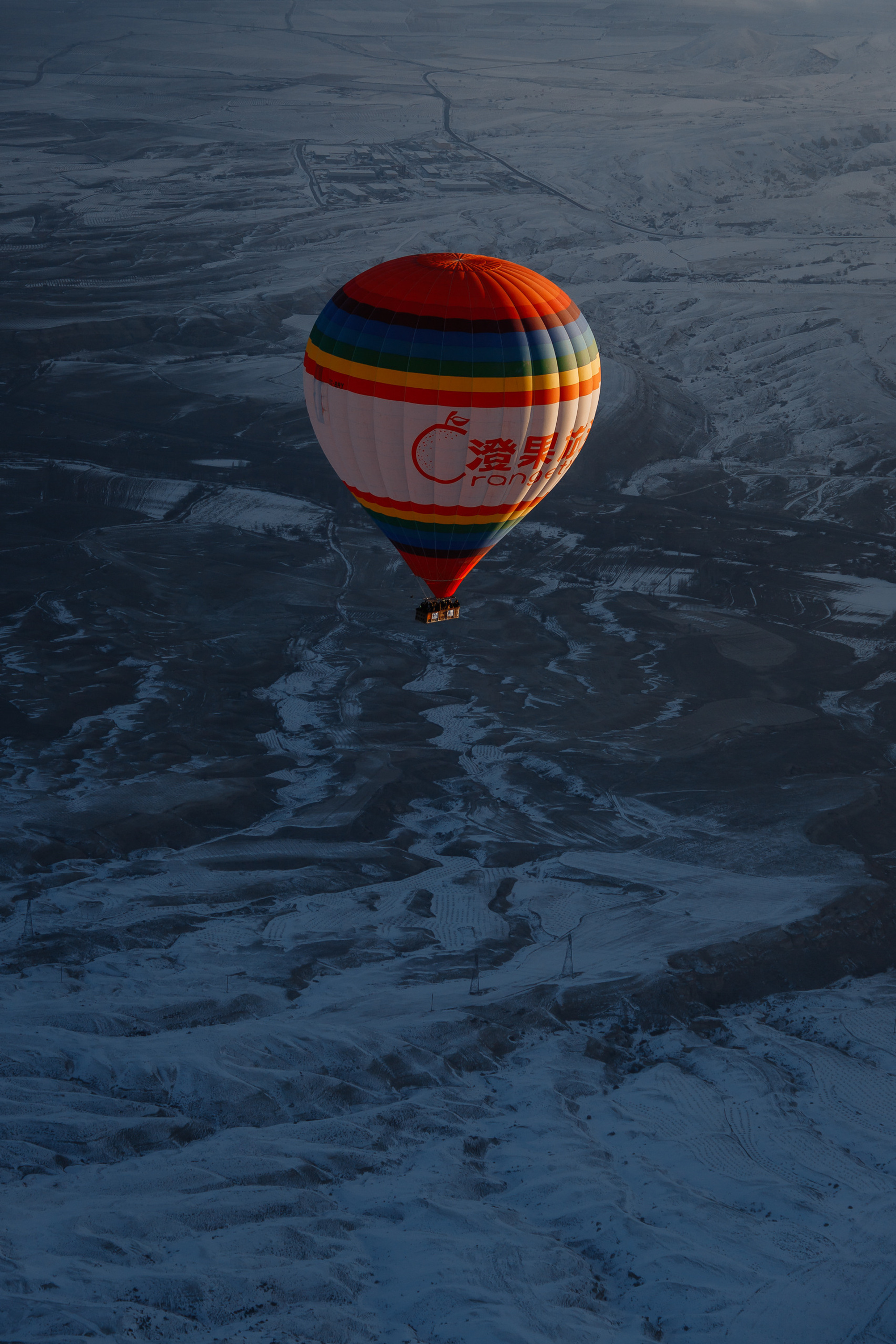 Из личного — мы в Эмиратах. Репортажный фотограф в Санкт-Петербурге