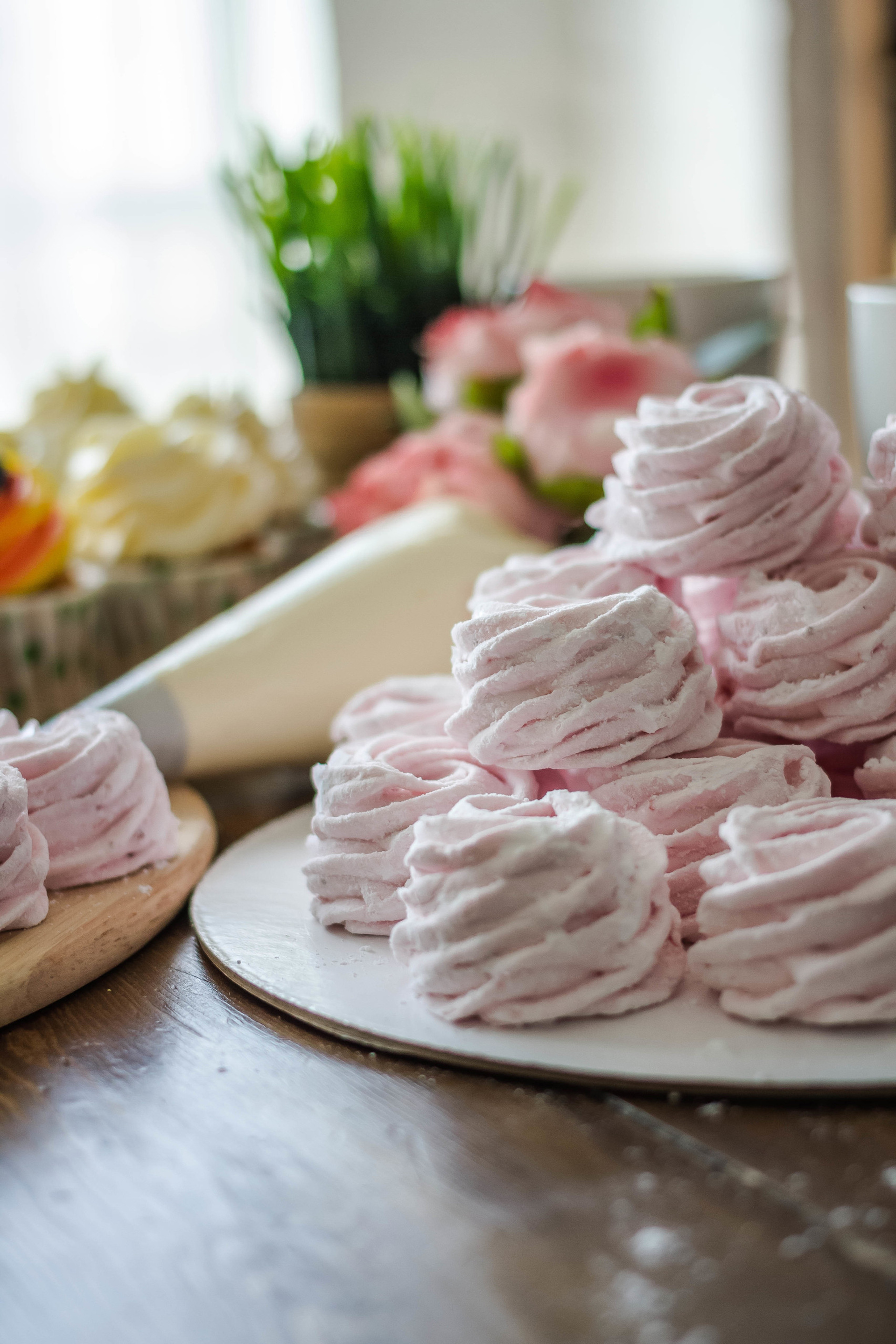 Для вашего бизнеса