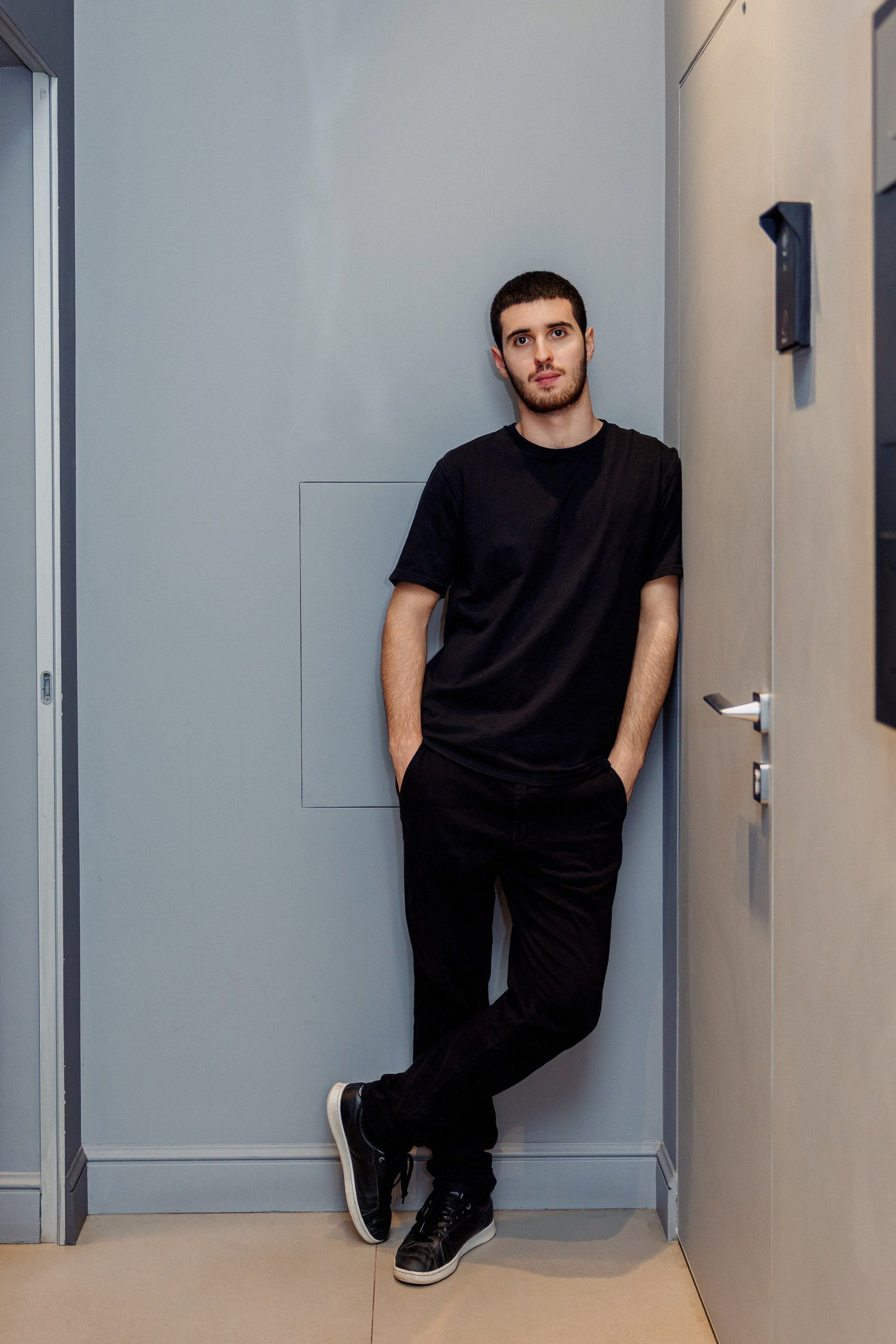 Отели и туризм