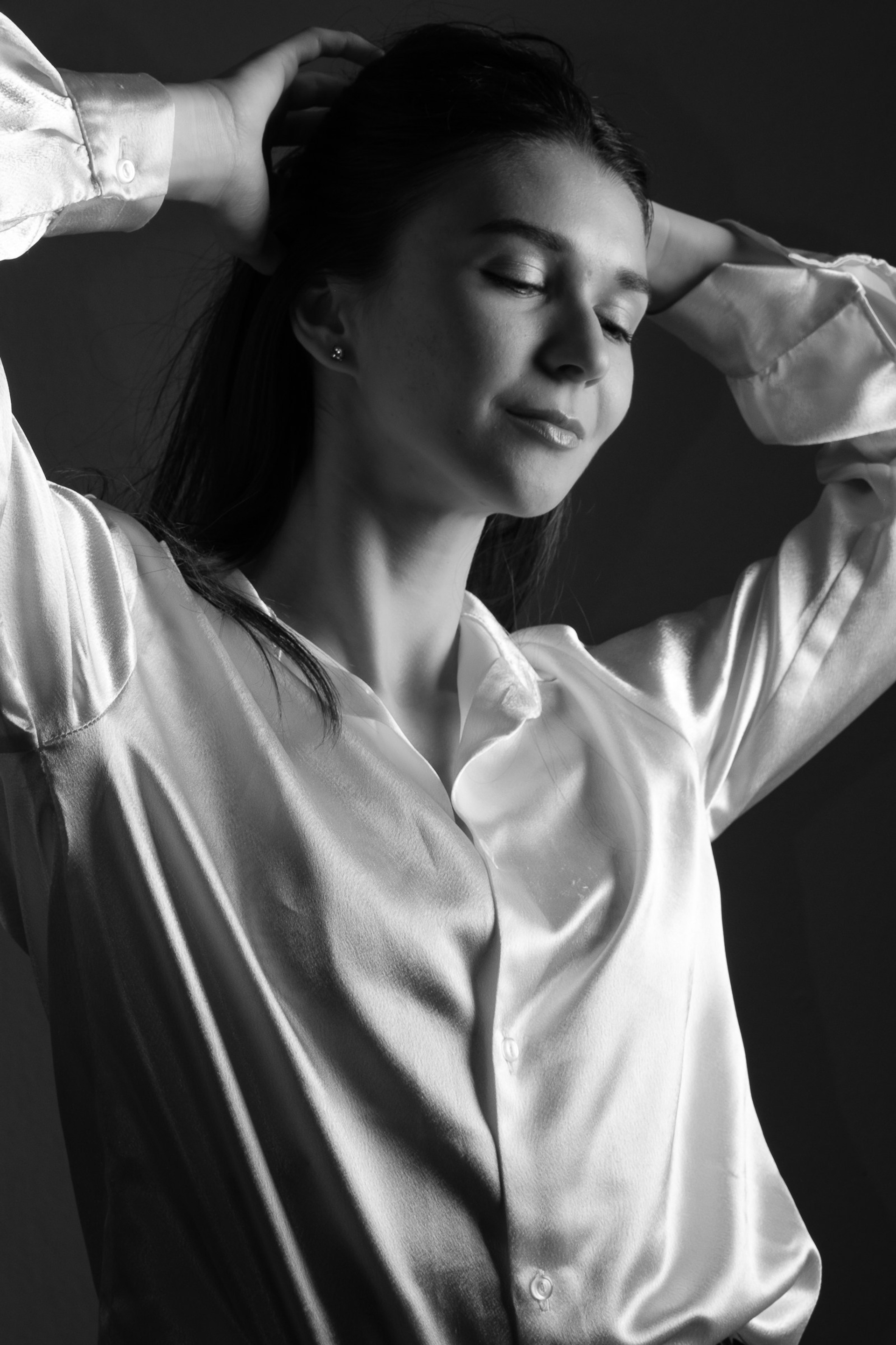 Отзывы. Фотограф в Нижнекамск Татарстан Максим Липин