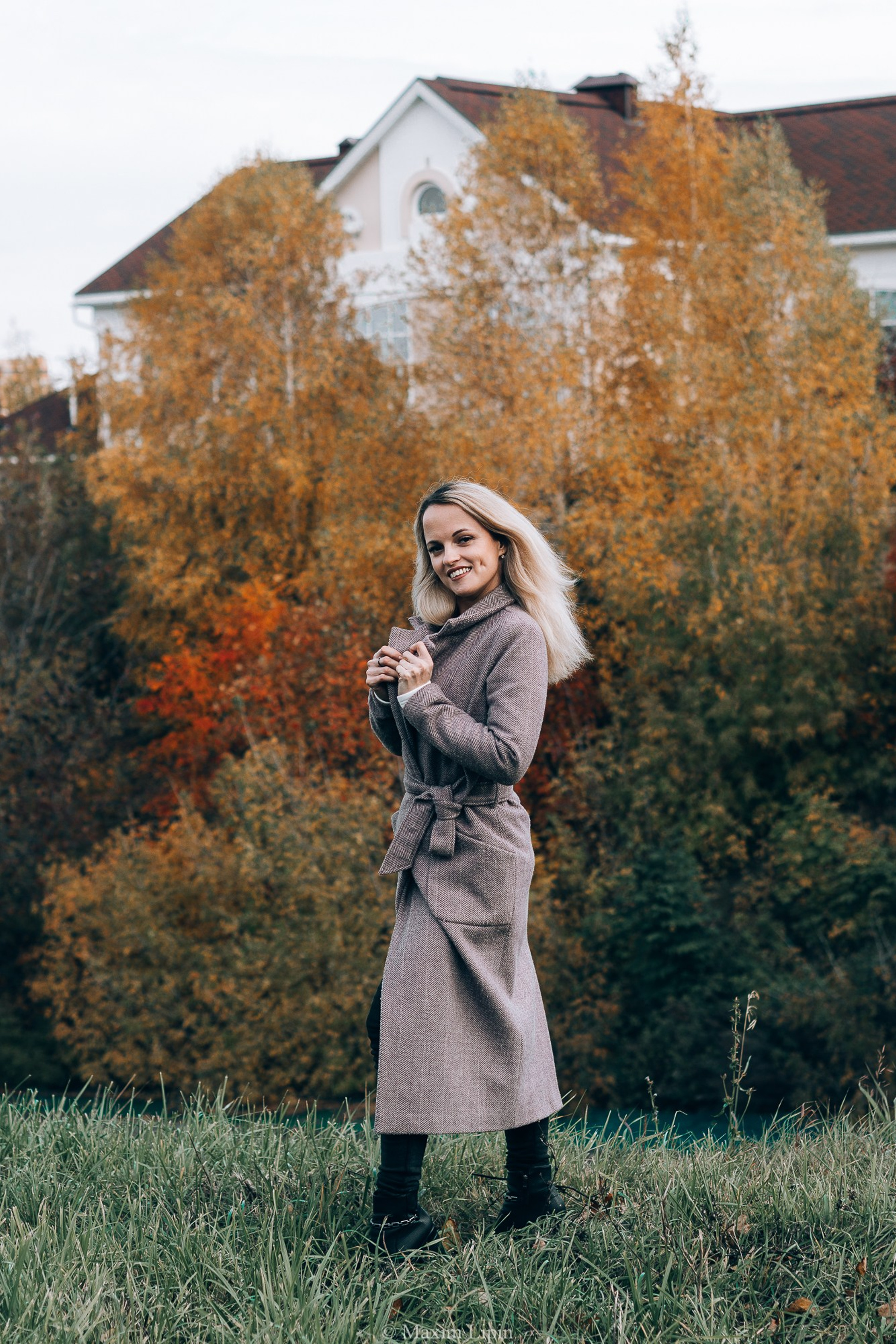 Отзывы. Свадебный Фотограф в Нижнекамск Татарстан Максим Липин