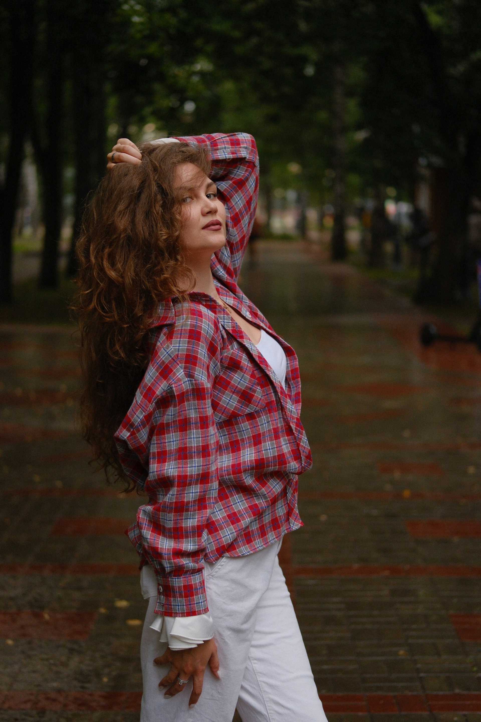 Отзывы. Свадебный Фотограф в Нижнекамск Татарстан Максим Липин