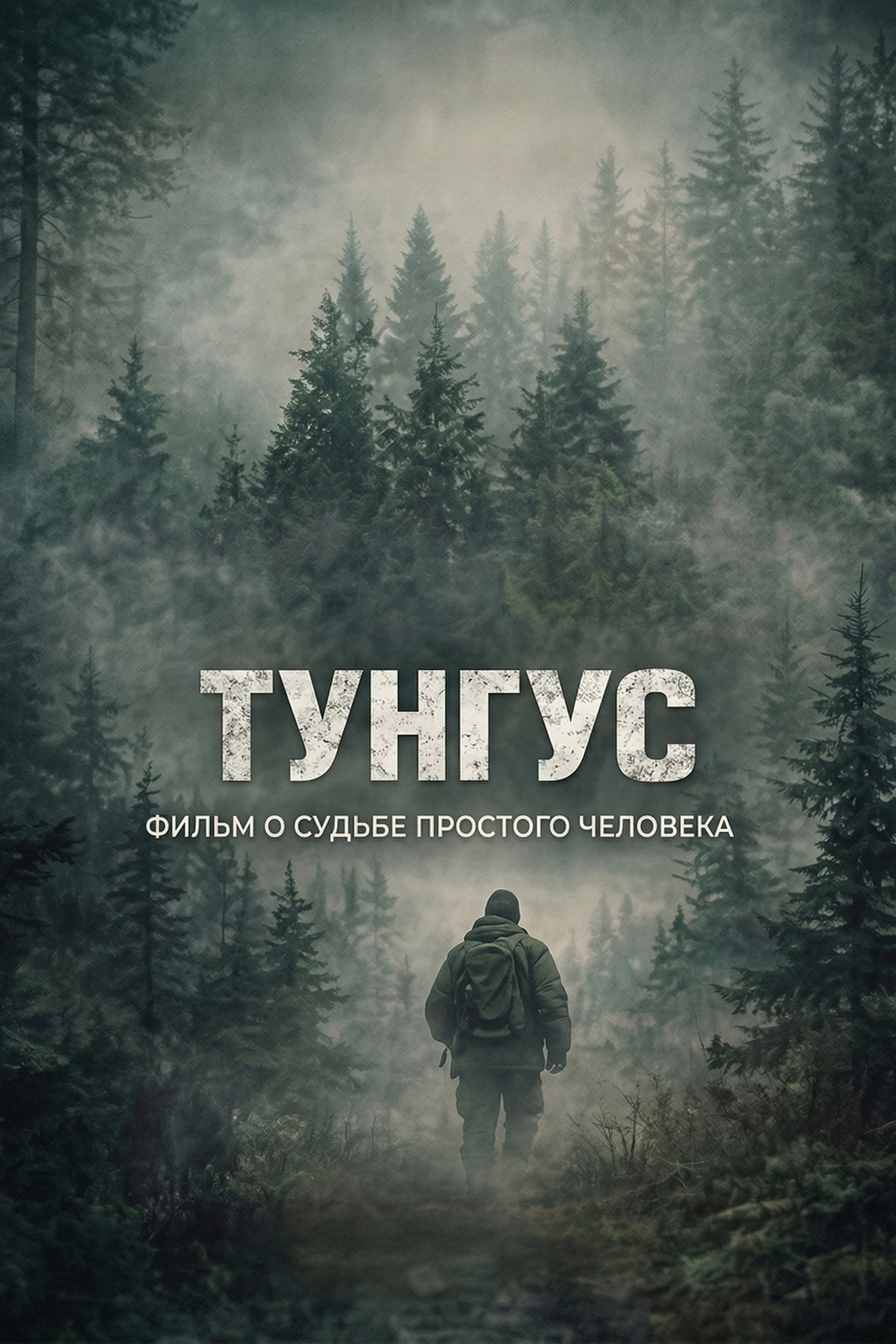 Фильмы памяти