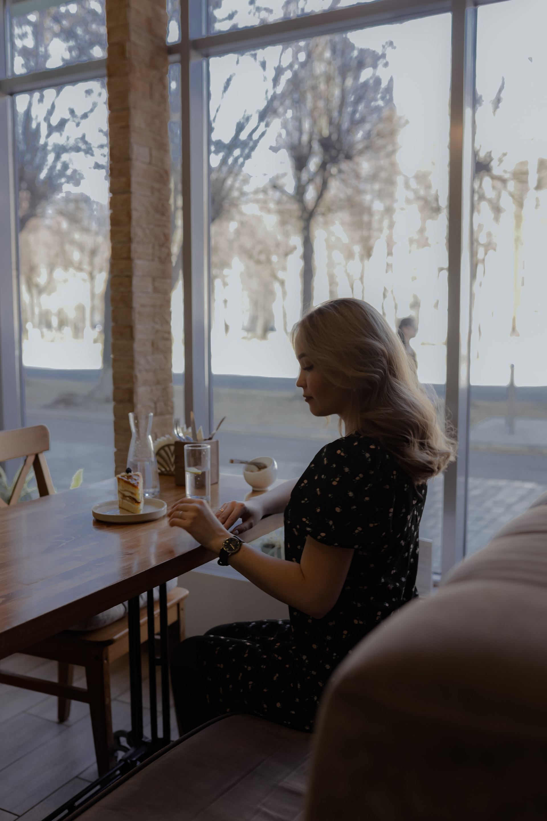 Отзывы. Фотограф Татьяна Рыжкова Йошкар-Ола|Чебоксары|Козьмодемьянск