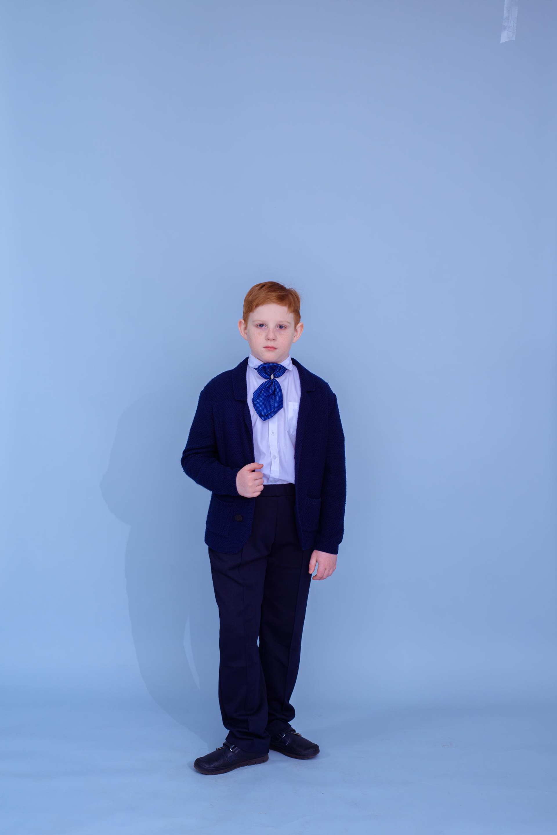 Отзывы. Фотограф. Выпускные альбомы в Барнауле