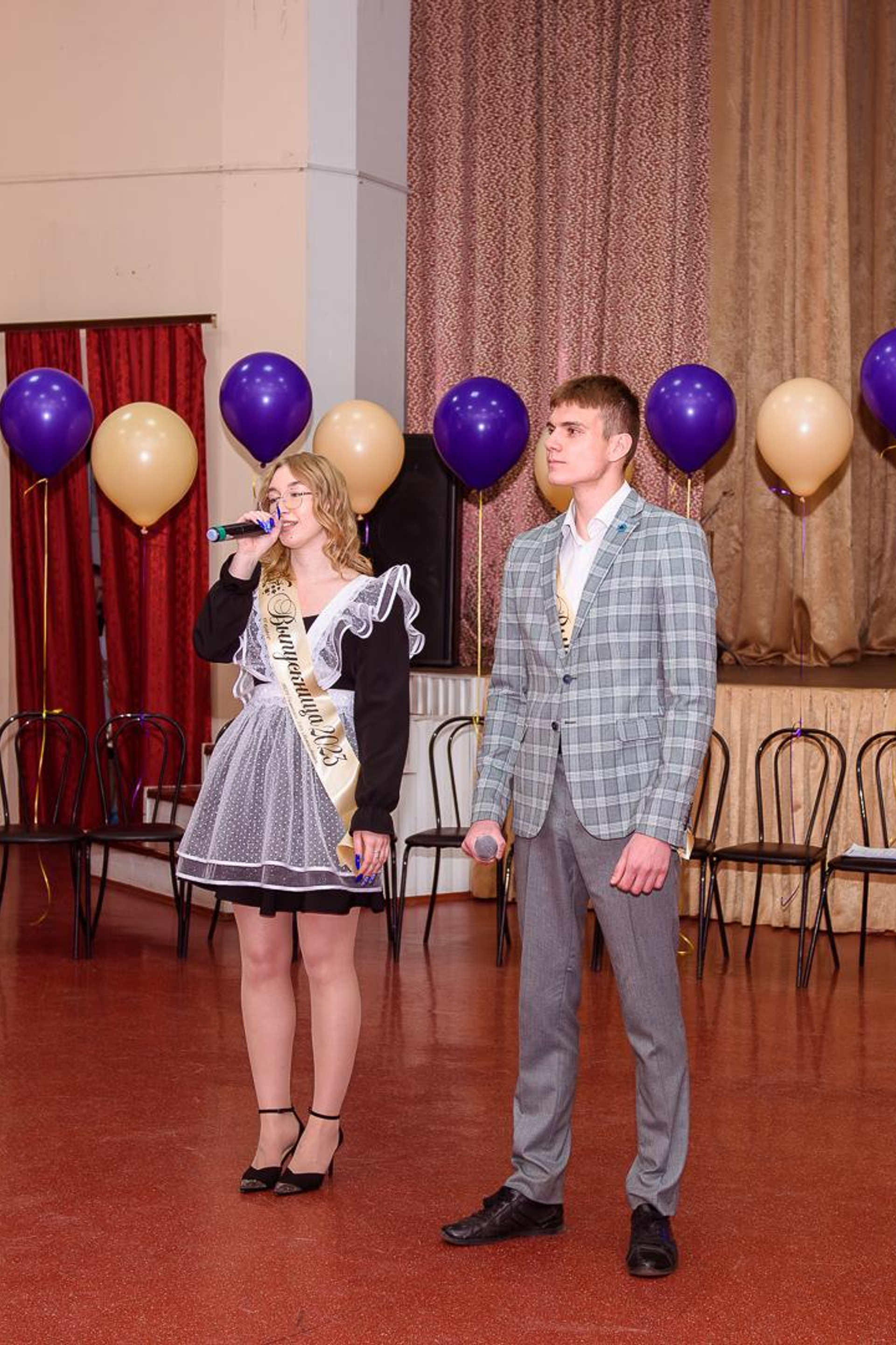 Отзывы. Фотограф. Выпускные альбомы в Барнауле