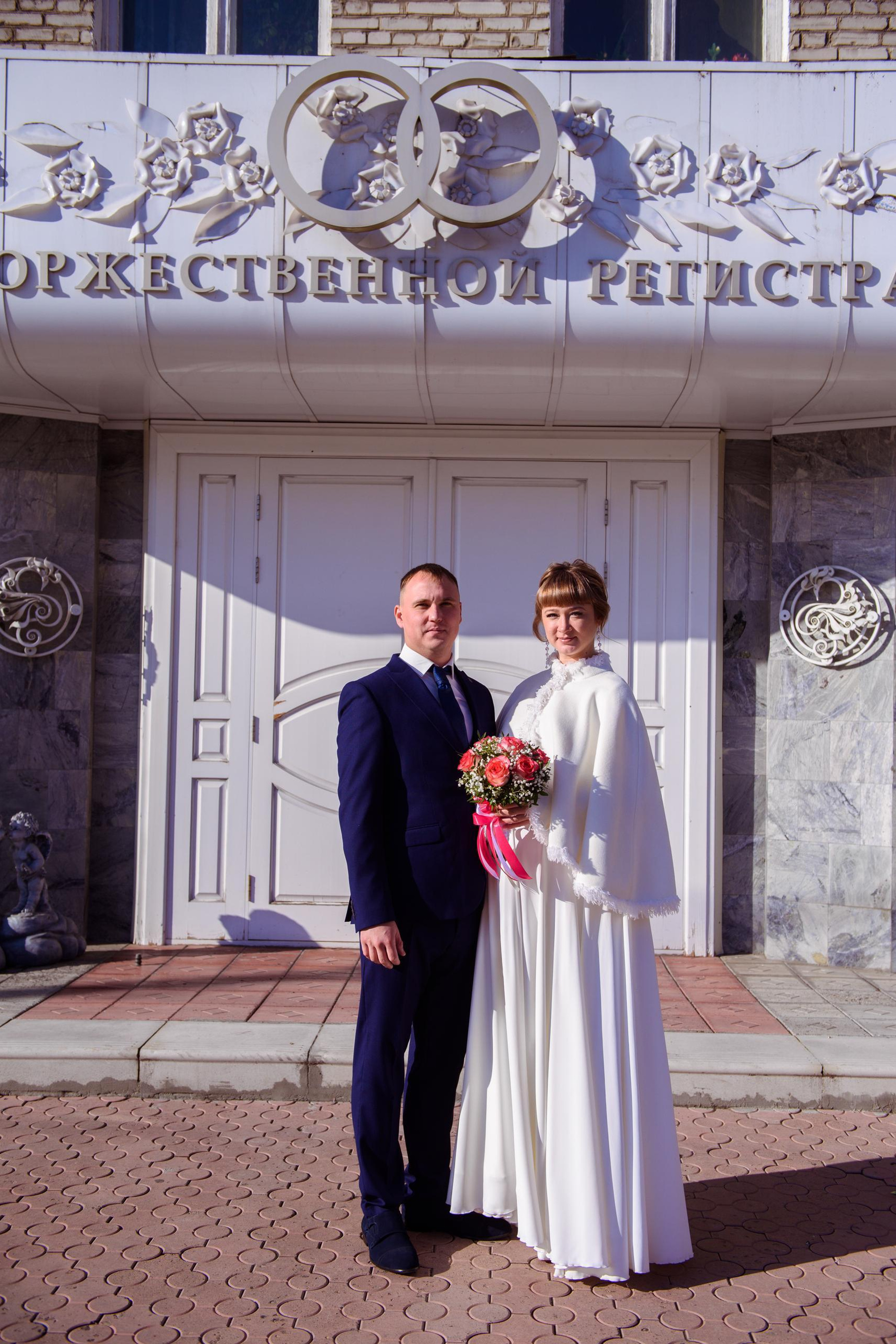 Отзывы. Фотограф. Выпускные альбомы в Барнауле