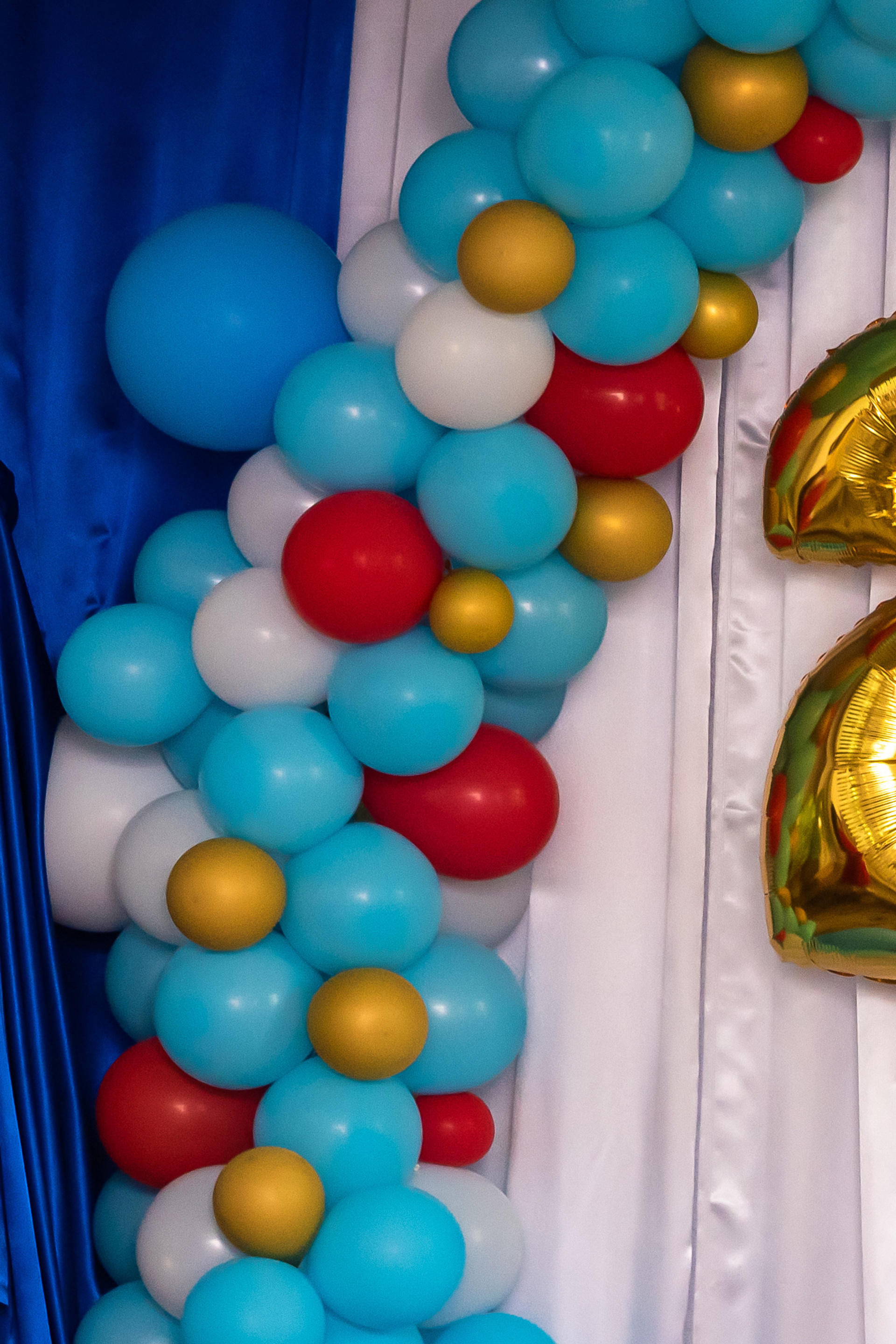 Отзывы. Фотограф. Выпускные альбомы в Барнауле