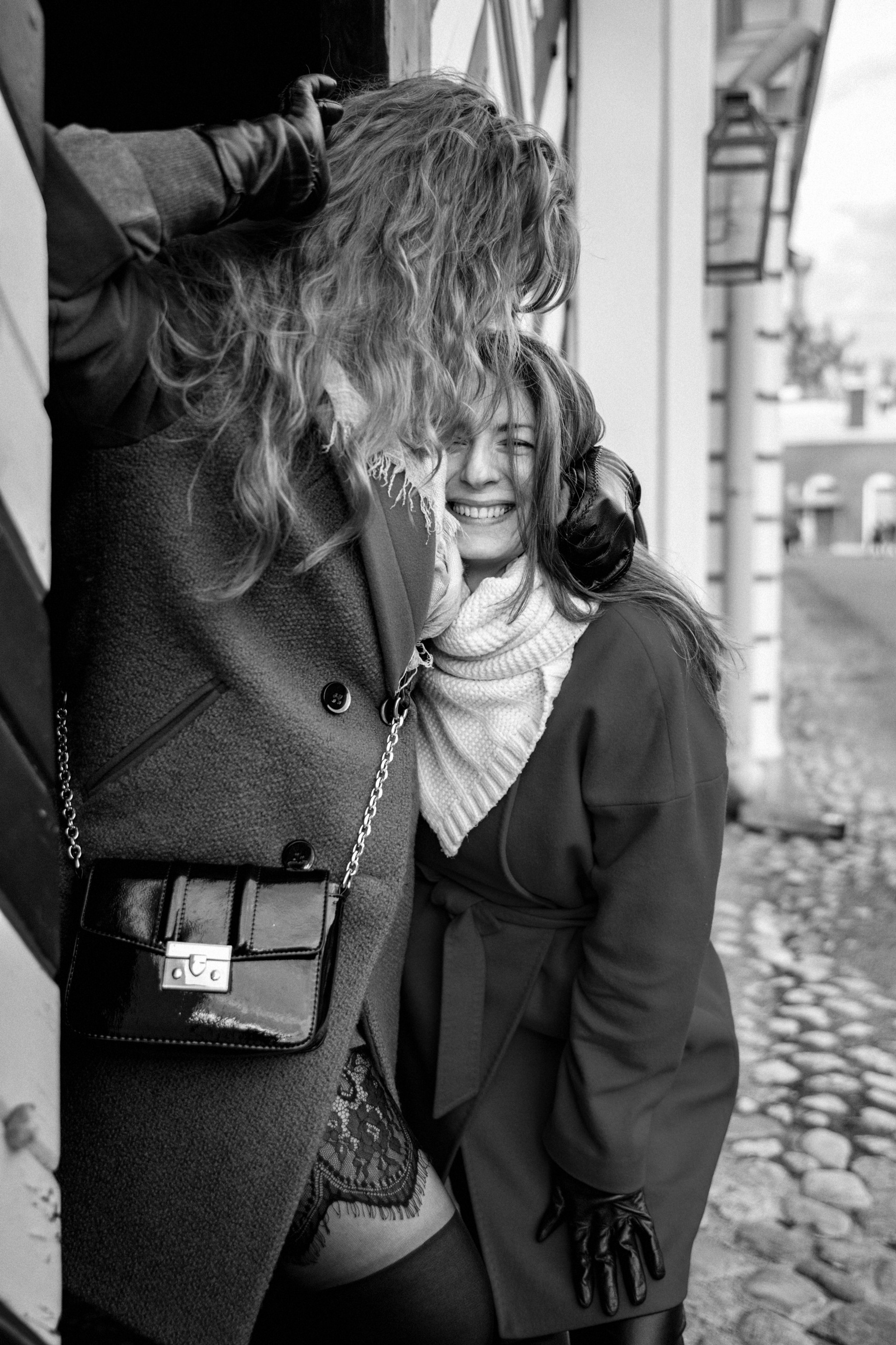 Фотопрогулка