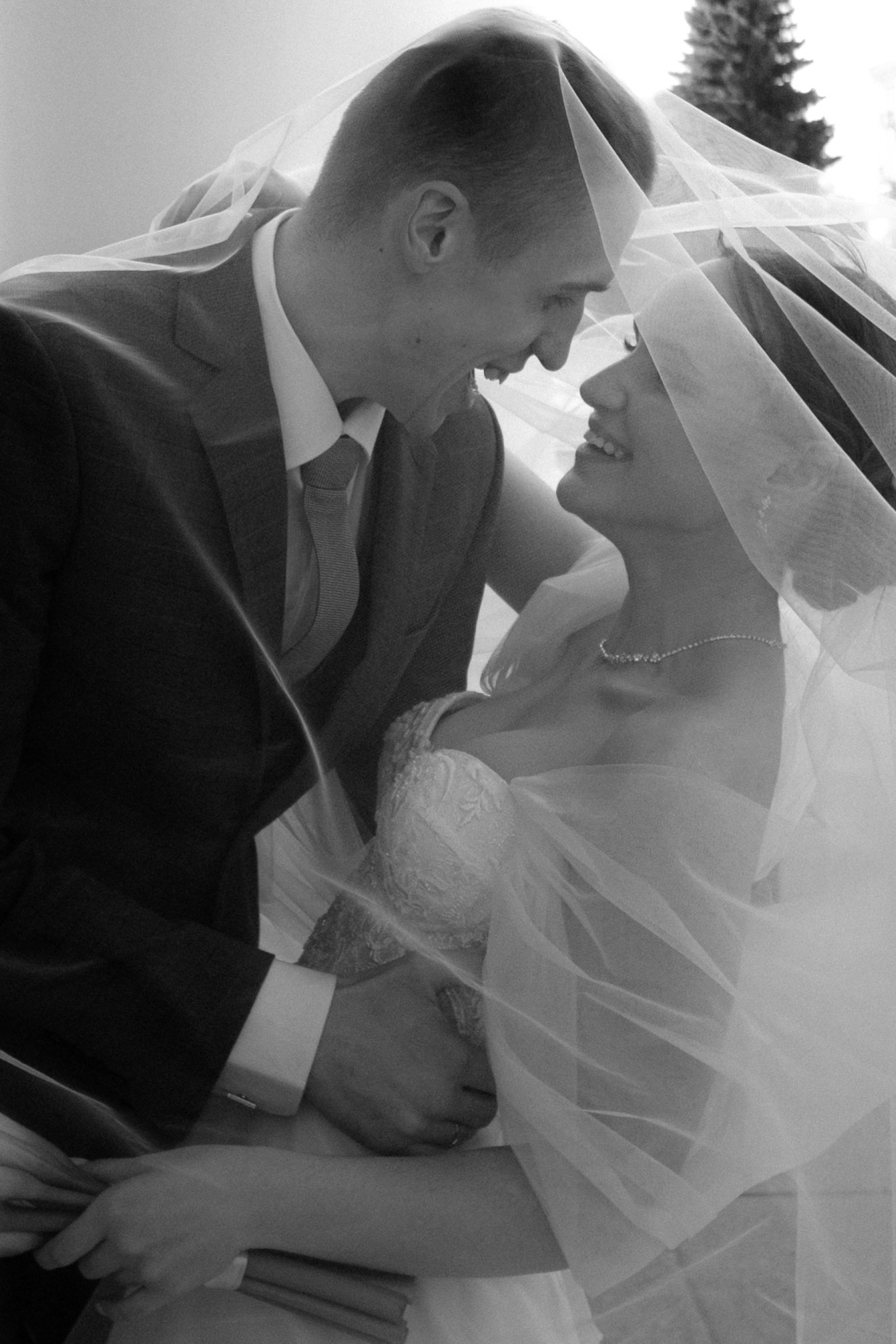 Матвей & Ангелина