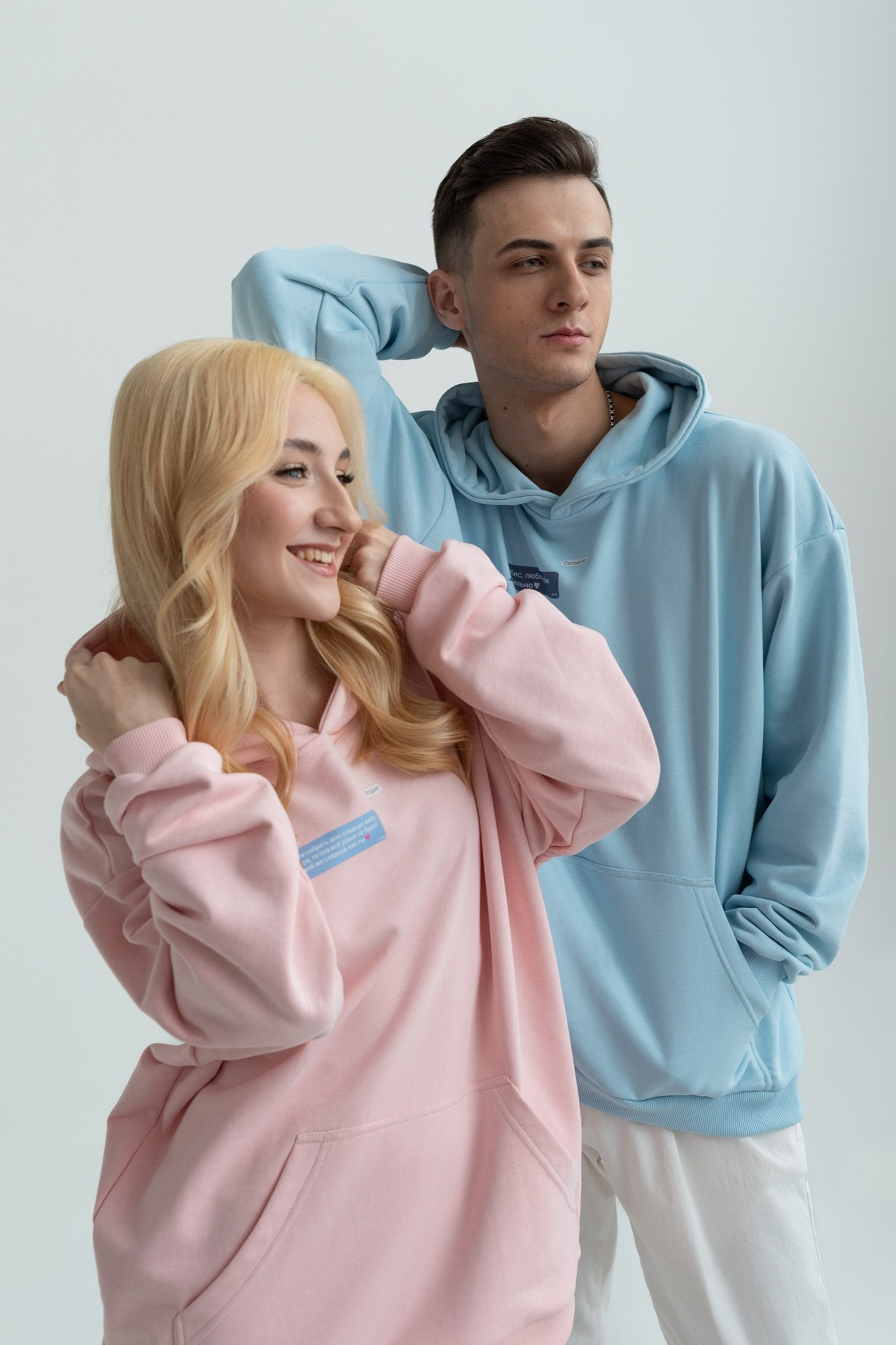 Фото для бизнеса