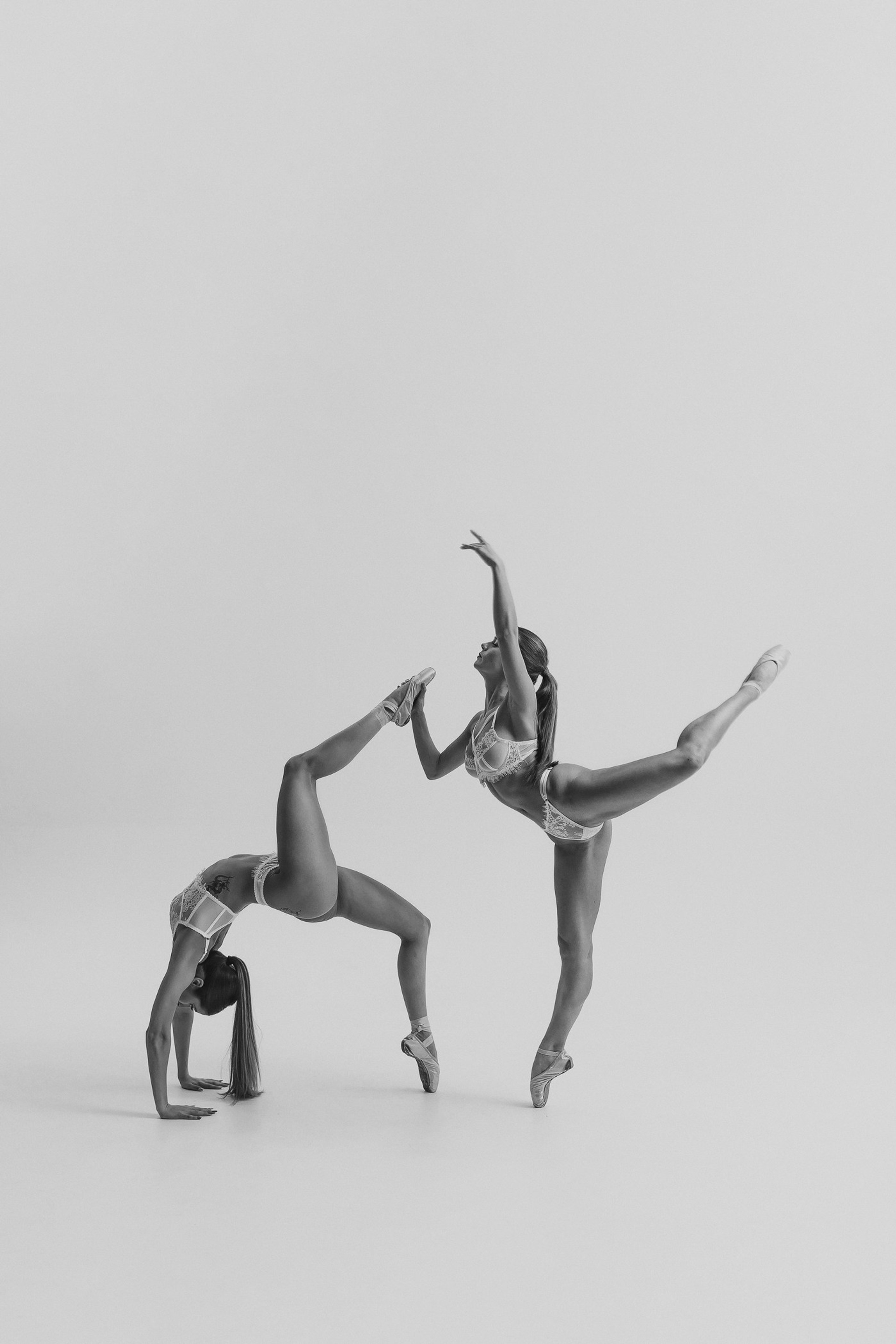 ОБУЧЕНИЕ. Тимур Аминов | Фотограф в Кемерове