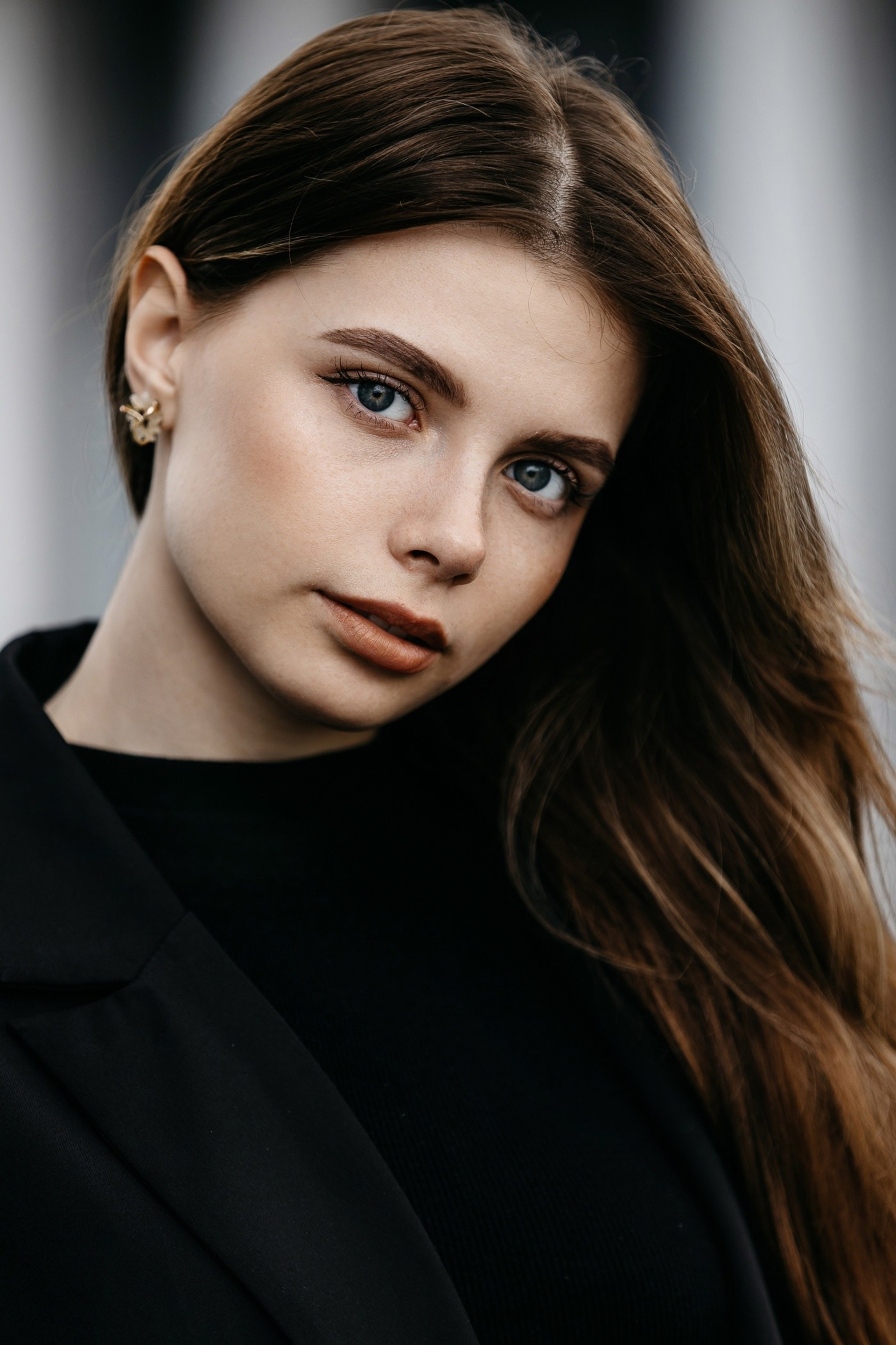 Тимур Аминов — фотограф. Тимур Аминов | Фотограф в Кемерове