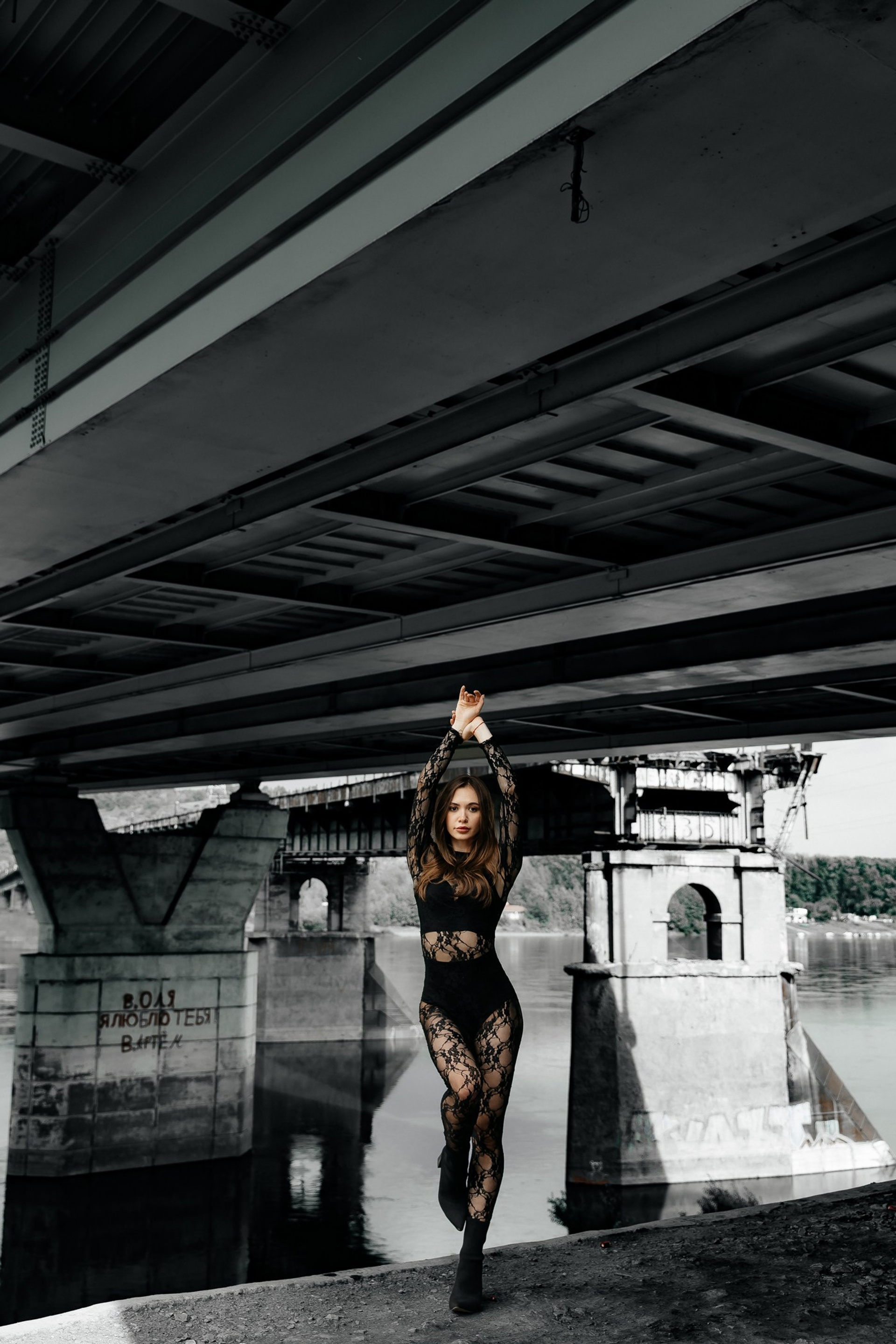 Тимур Аминов — фотограф. Тимур Аминов | Фотограф в Кемерове