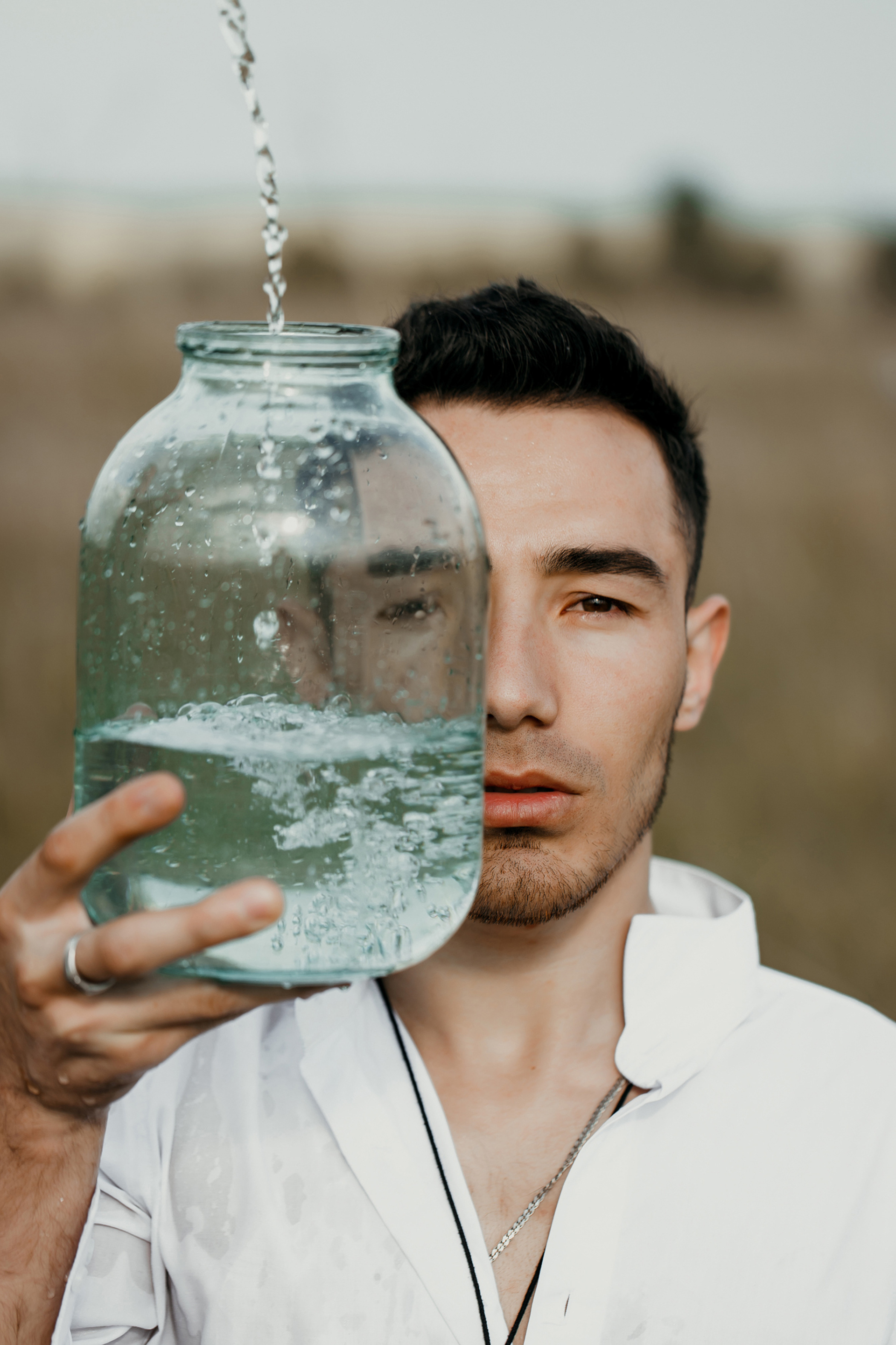 Тимур Аминов — фотограф. Тимур Аминов | Фотограф в Кемерове