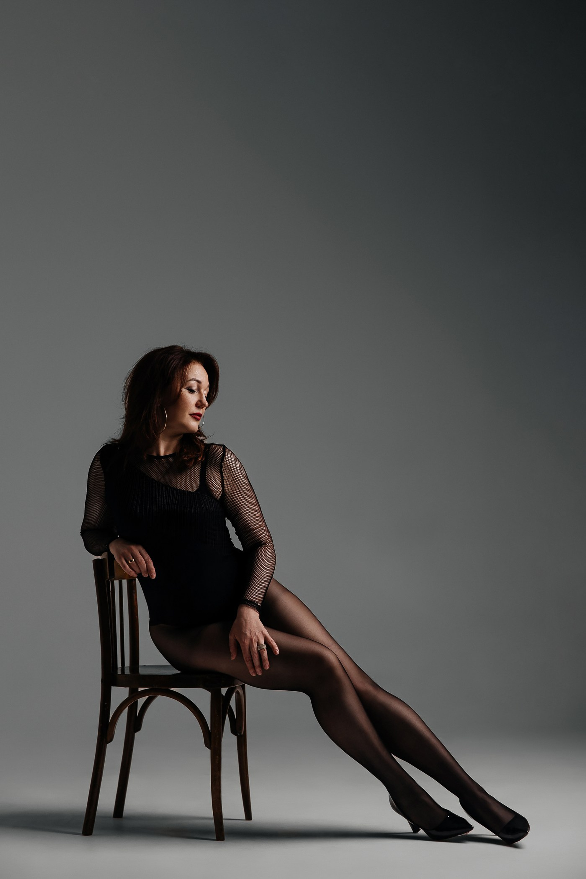 Тимур Аминов — фотограф. Тимур Аминов | Фотограф в Кемерове