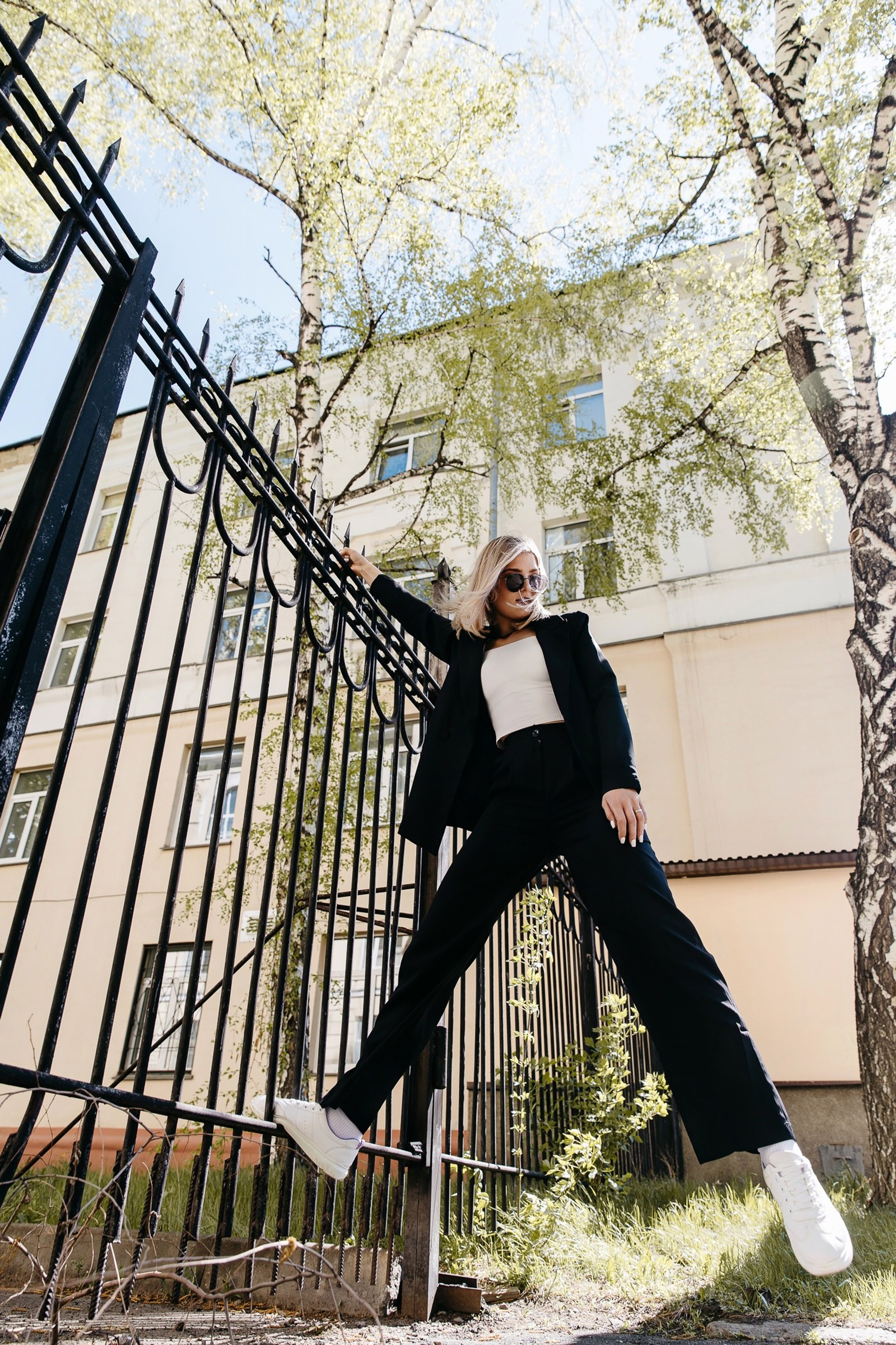 Тимур Аминов — фотограф. Тимур Аминов | Фотограф в Кемерове