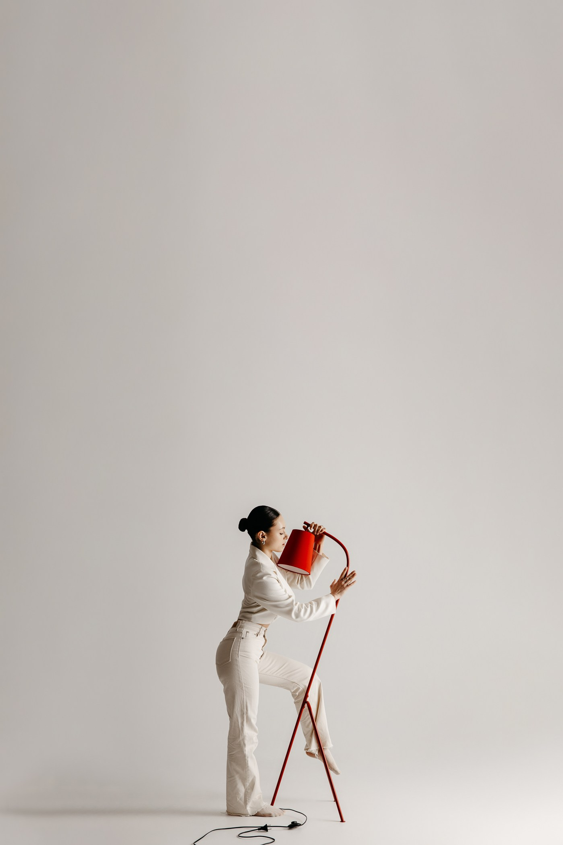 Тимур Аминов — фотограф. Тимур Аминов | Фотограф в Кемерове