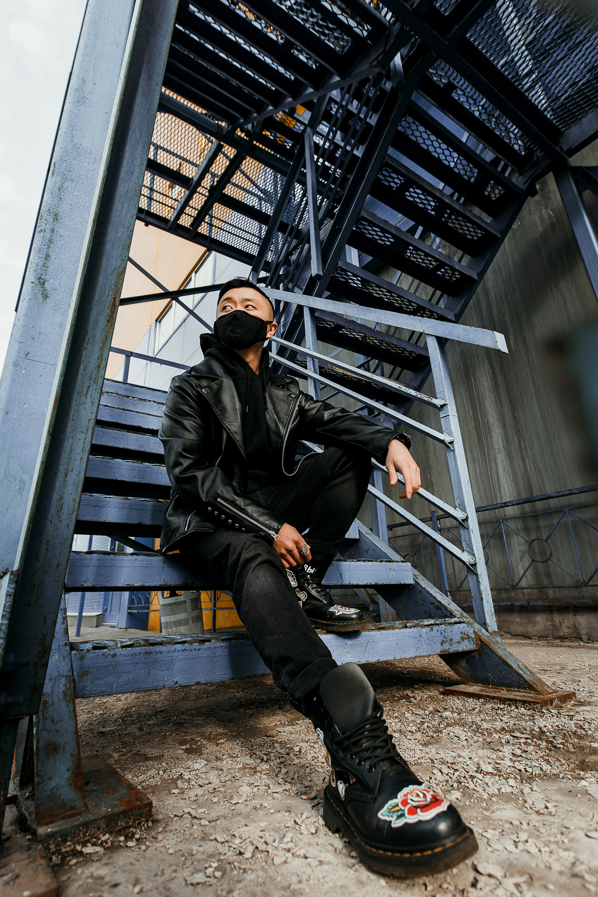 Тимур Аминов — фотограф. Тимур Аминов | Фотограф в Кемерове