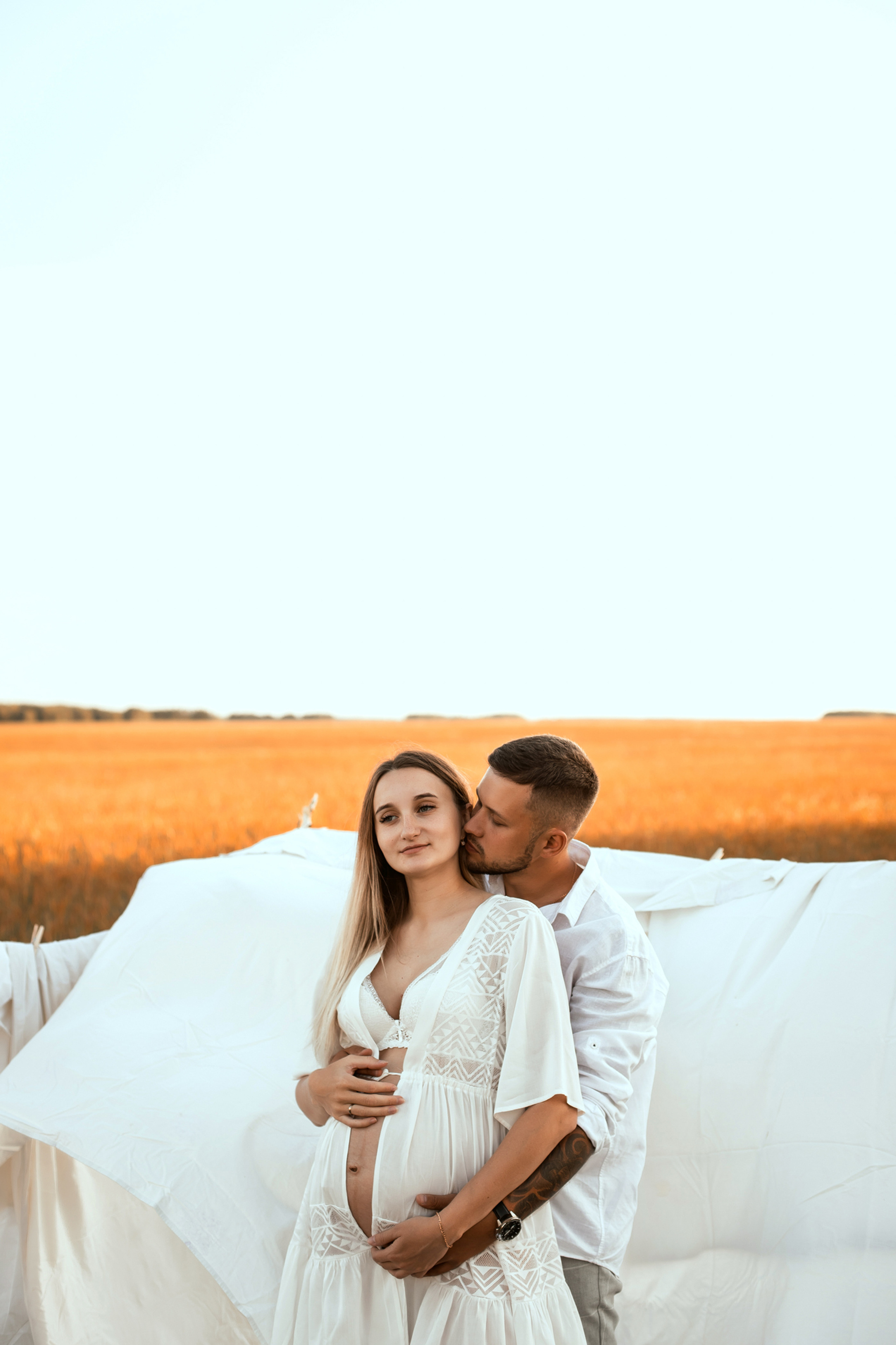 ПАРНАЯ ФОТОСЕССИЯ | LOVE STORY. Тимур Аминов | Фотограф в Кемерове