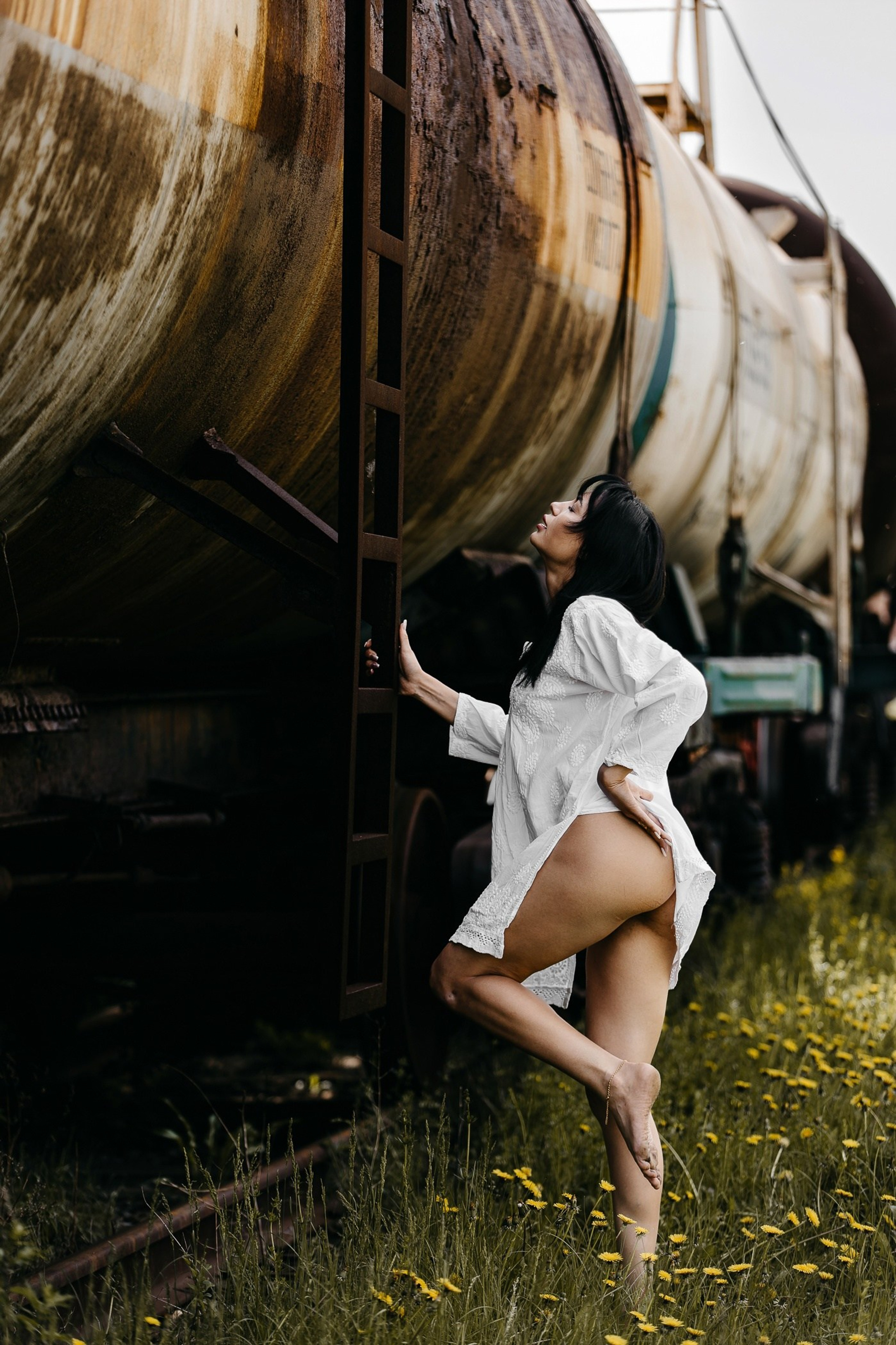 Тимур Аминов — фотограф. Тимур Аминов | Фотограф в Кемерове