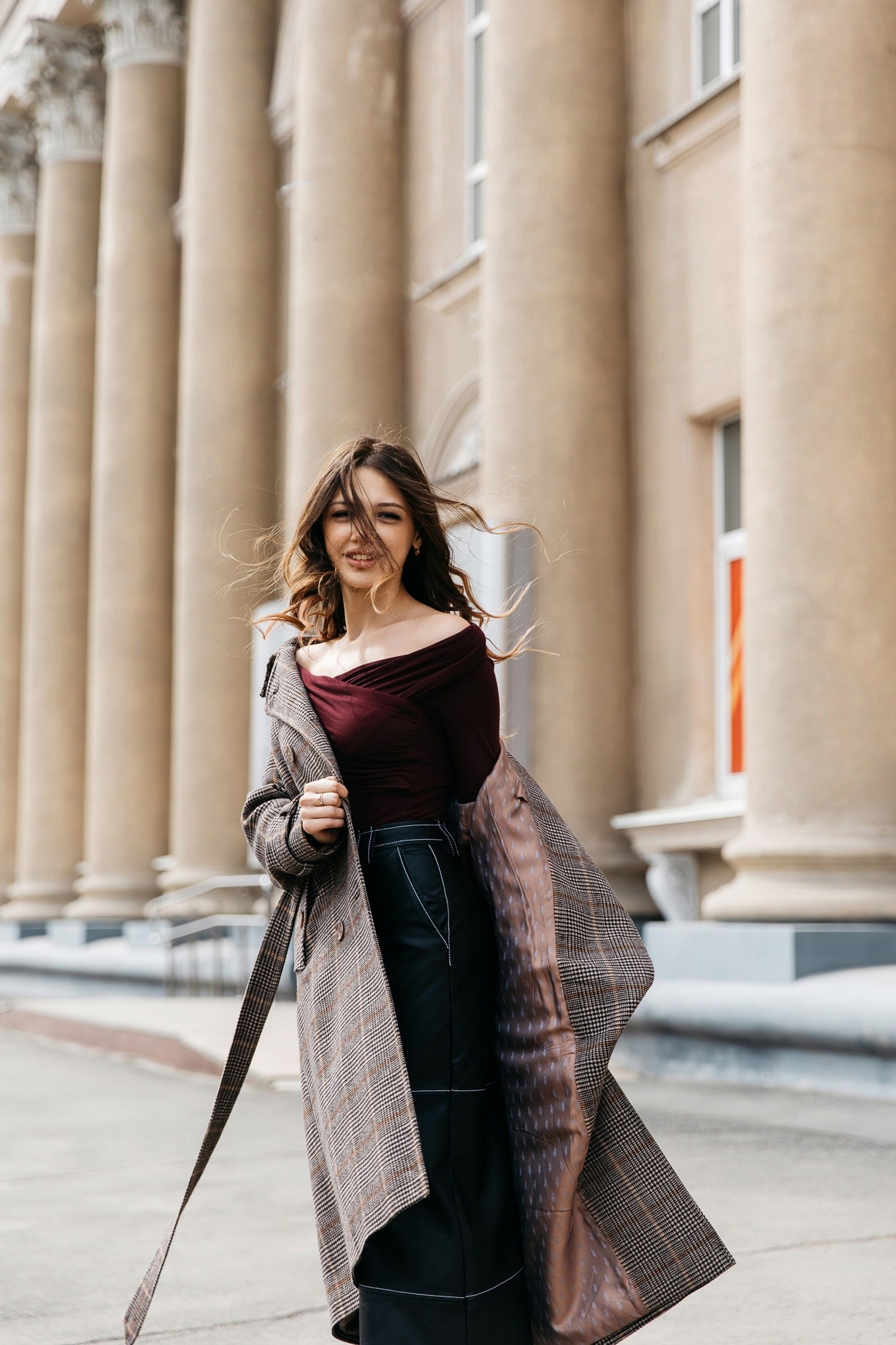 Тимур Аминов — фотограф. Тимур Аминов | Фотограф в Кемерове