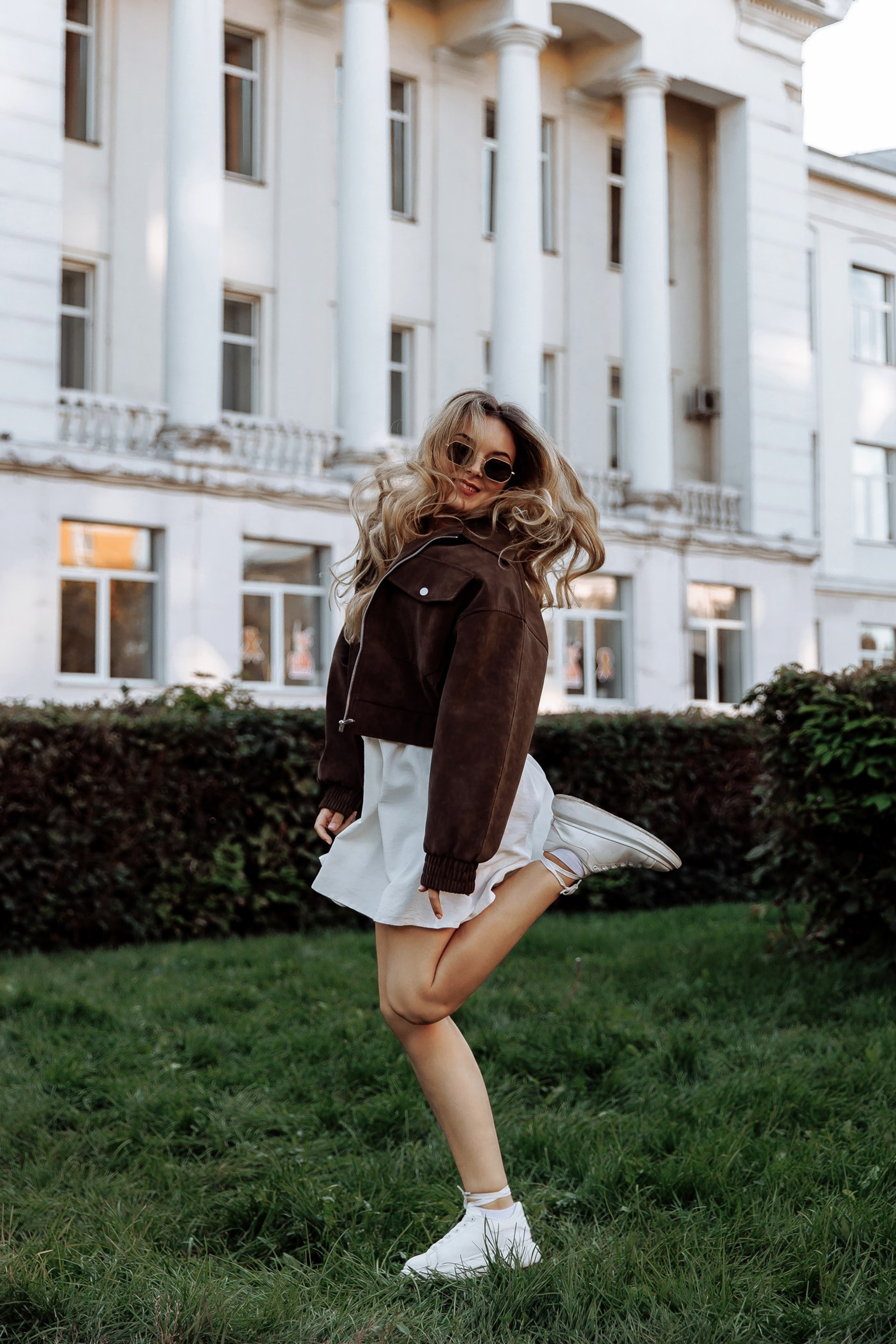 Тимур Аминов — фотограф. Тимур Аминов | Фотограф в Кемерове